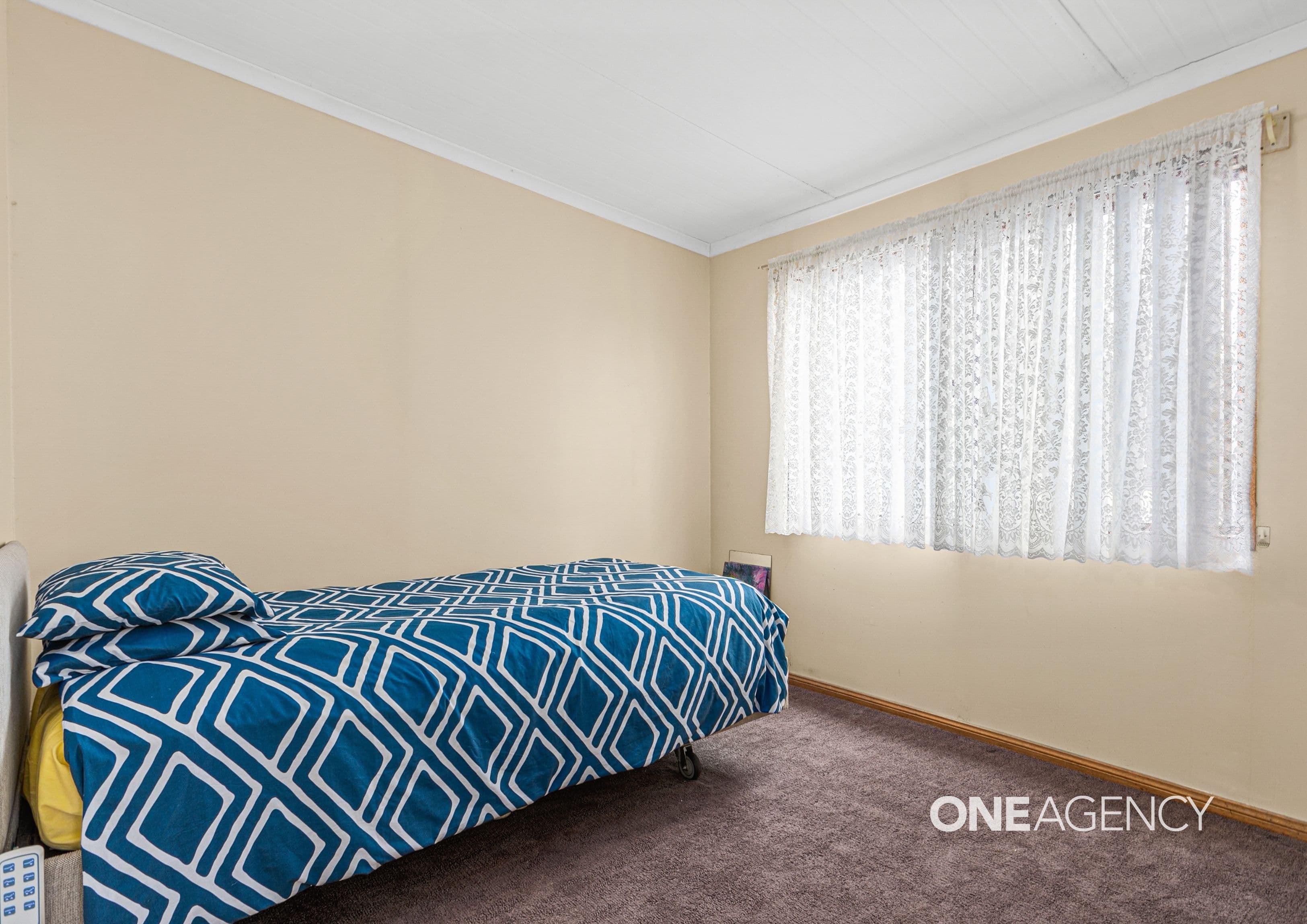 845/138 Windang Road, Windang, Windang - Thumbnail 7