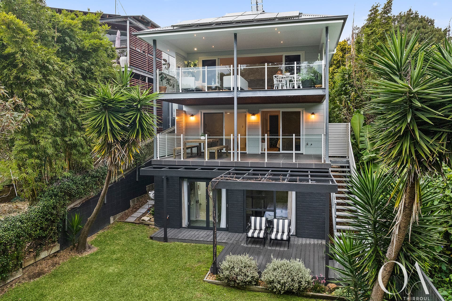 9 Rawson Street, Coledale, Coledale - Thumbnail 2
