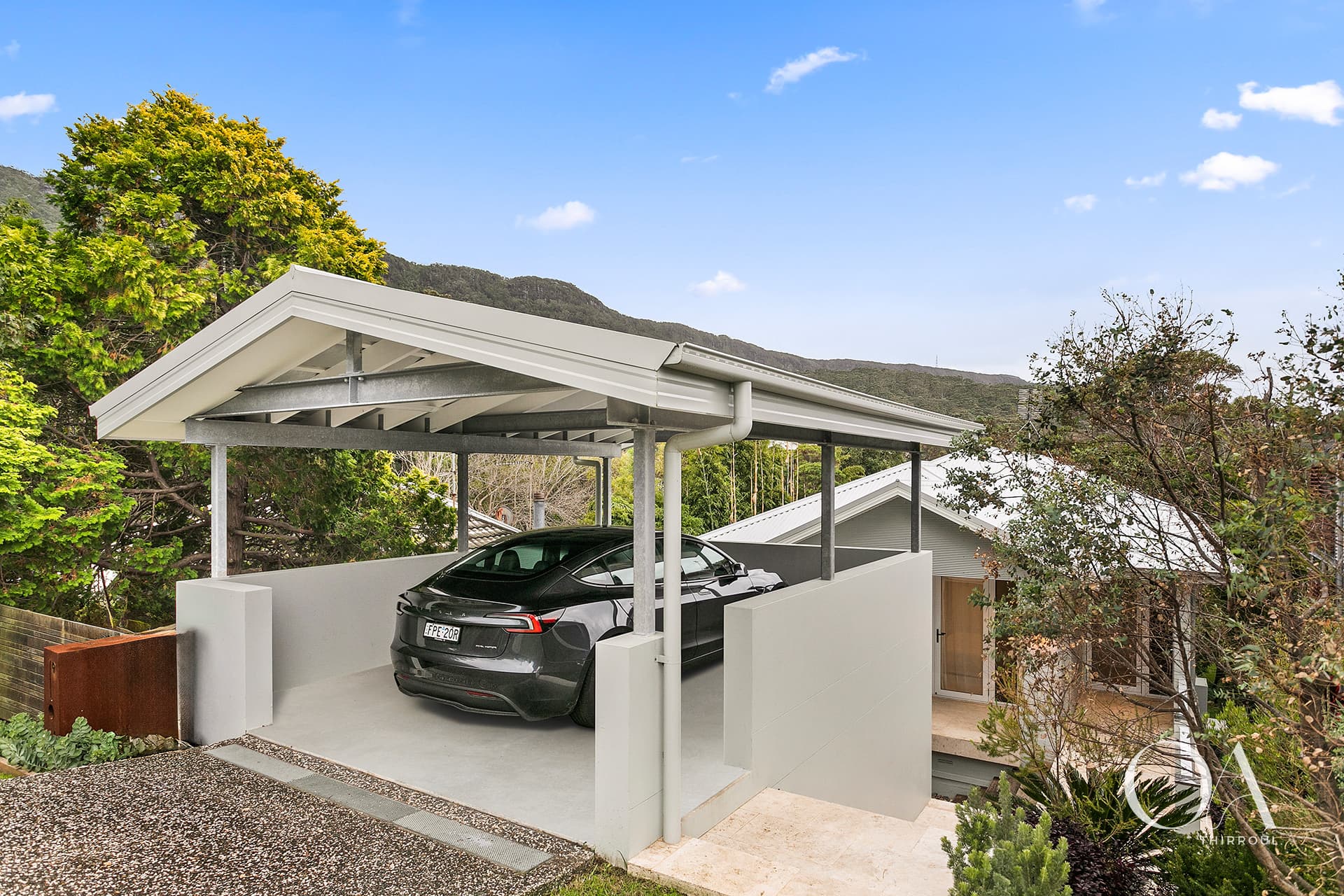 9 Rawson Street, Coledale, Coledale - Thumbnail 3