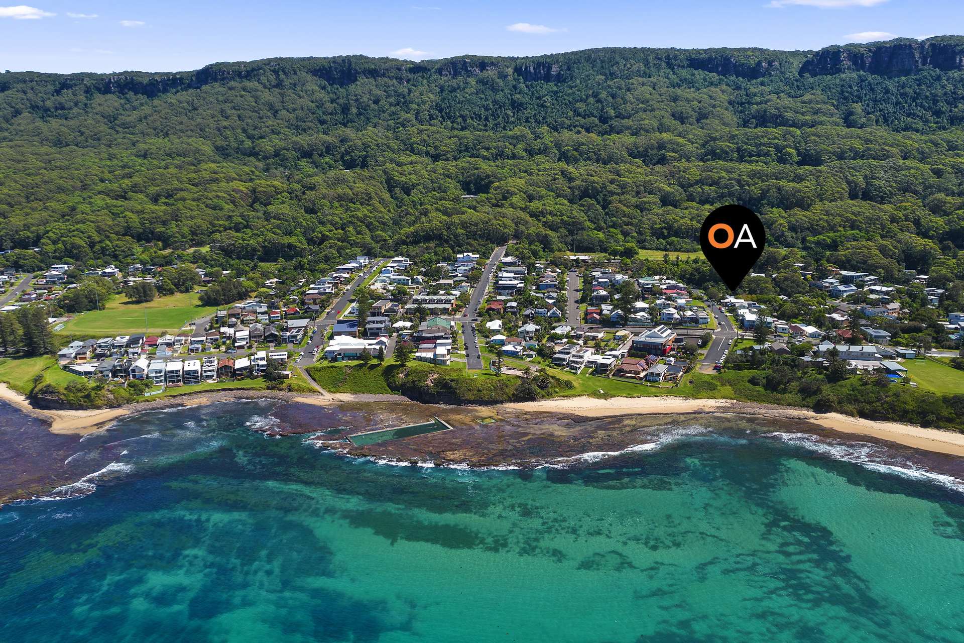 9 Rawson Street, Coledale, Coledale - Thumbnail 4