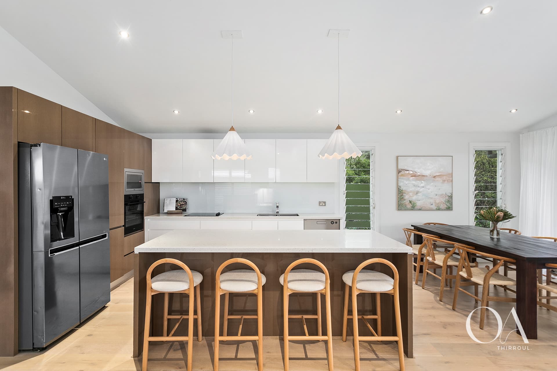 9 Rawson Street, Coledale, Coledale - Thumbnail 5