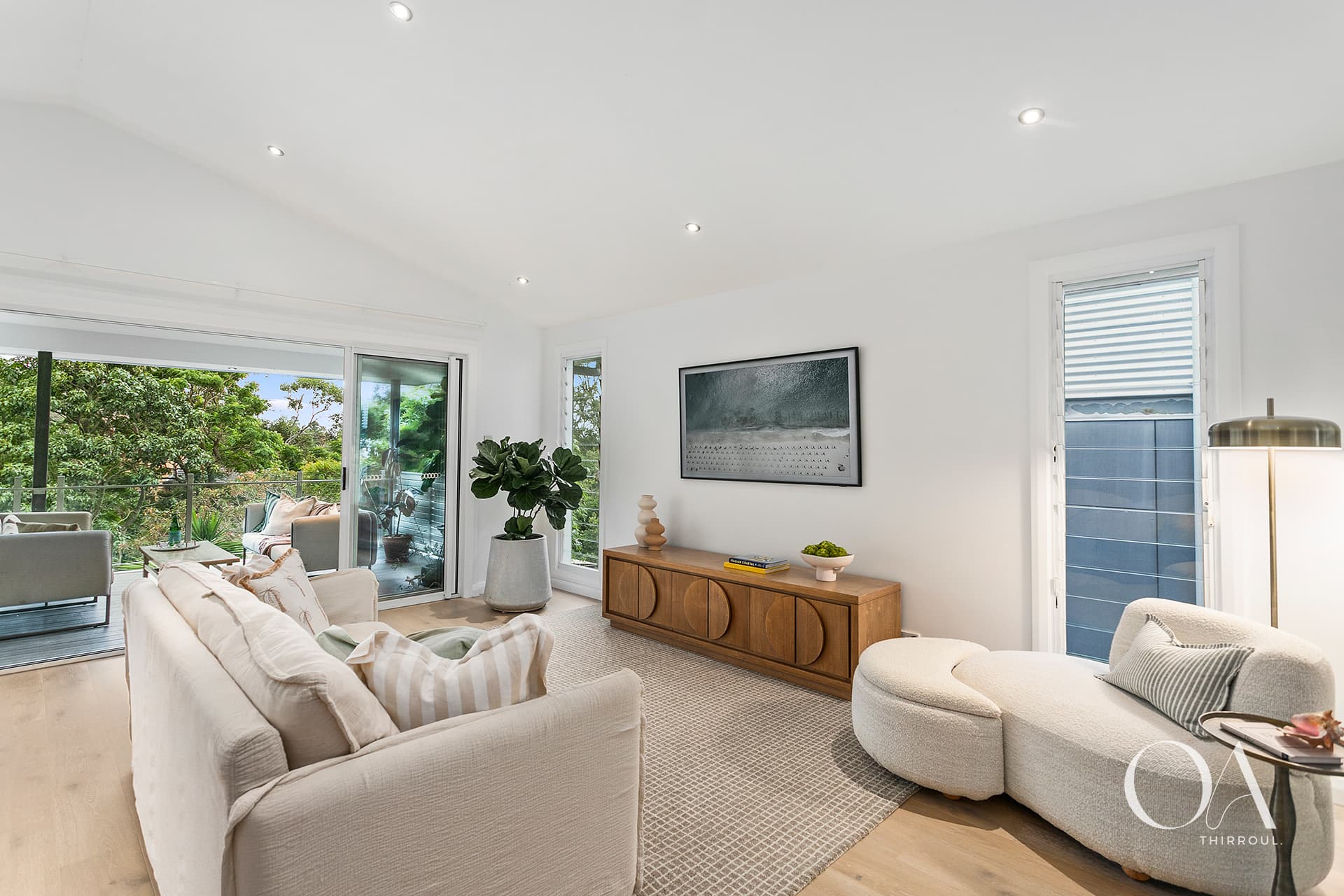 9 Rawson Street, Coledale, Coledale - Thumbnail 6