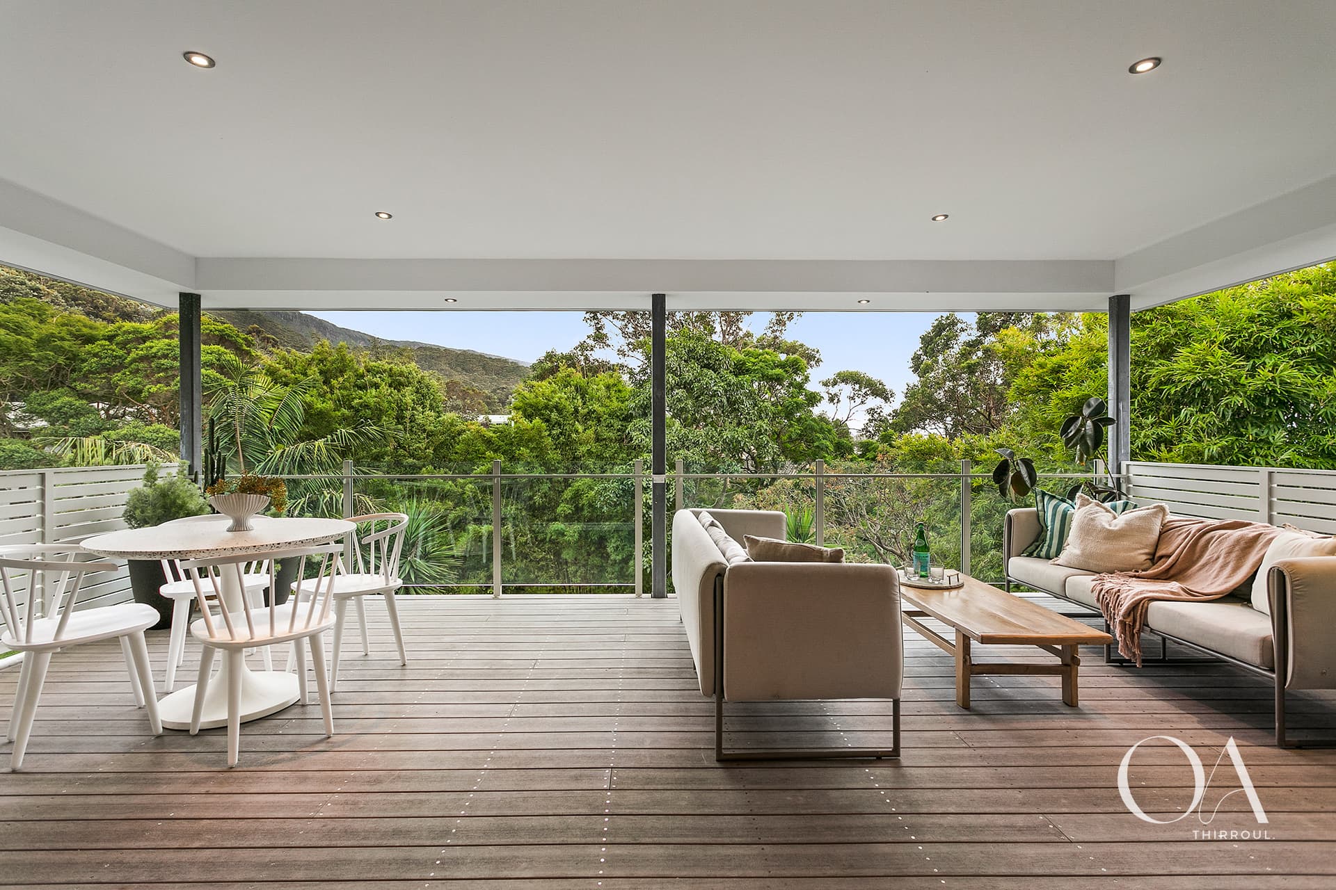 9 Rawson Street, Coledale, Coledale - Thumbnail 7