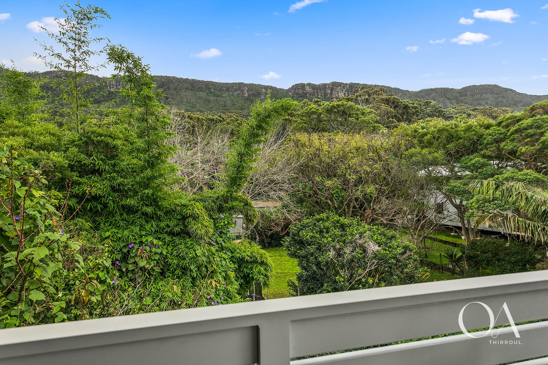 9 Rawson Street, Coledale, Coledale - Thumbnail 8