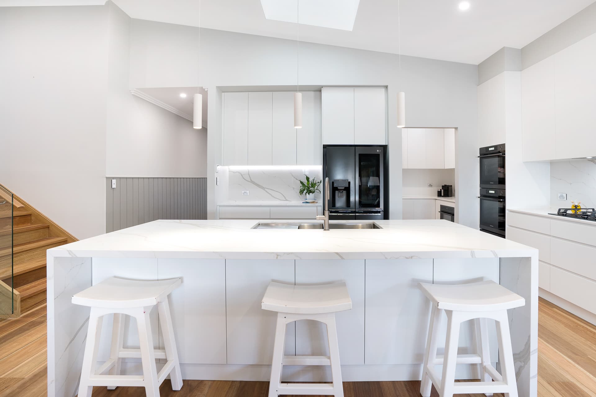 21 McNevin Close, Calderwood, Calderwood - Thumbnail 4