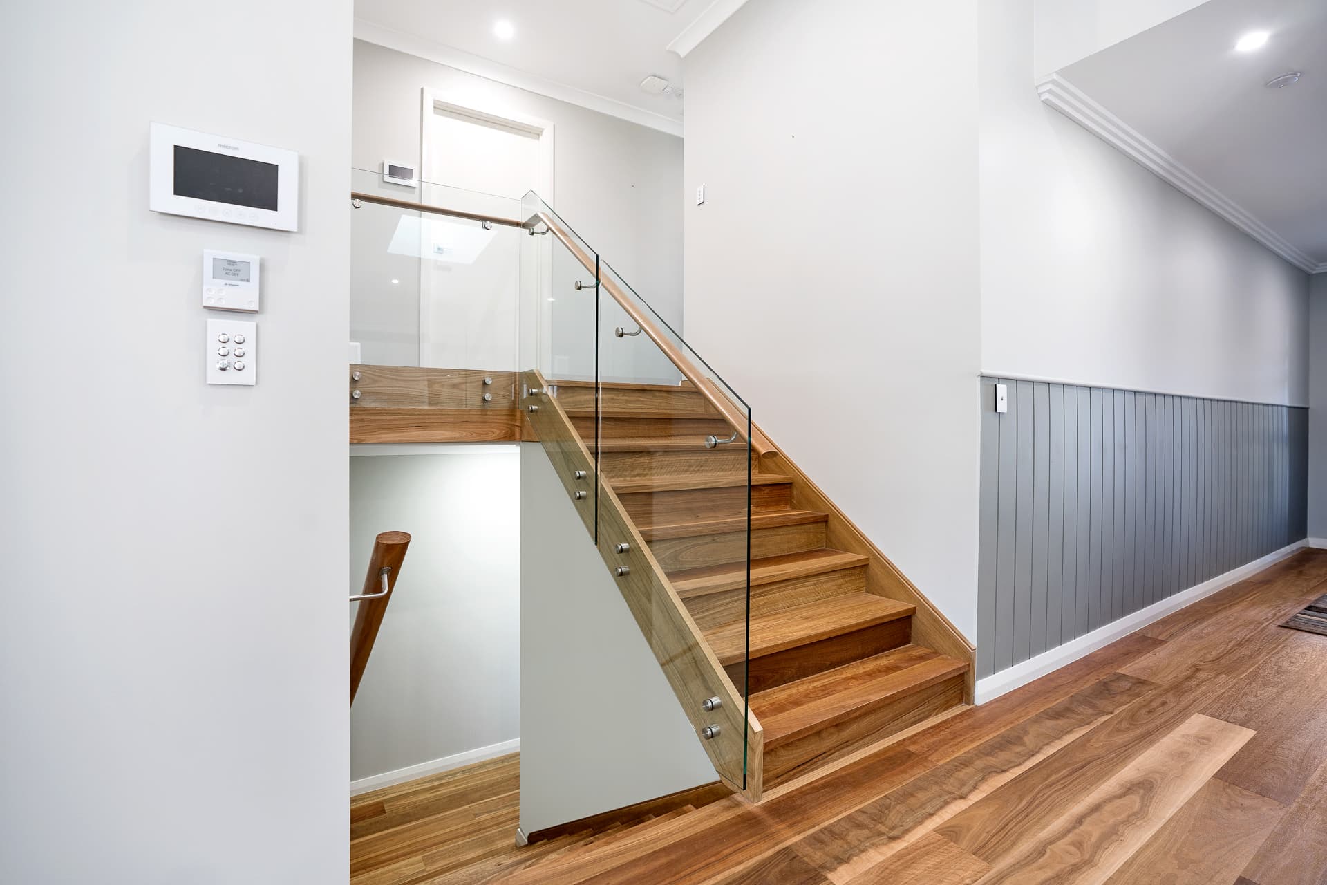21 McNevin Close, Calderwood, Calderwood - Thumbnail 8