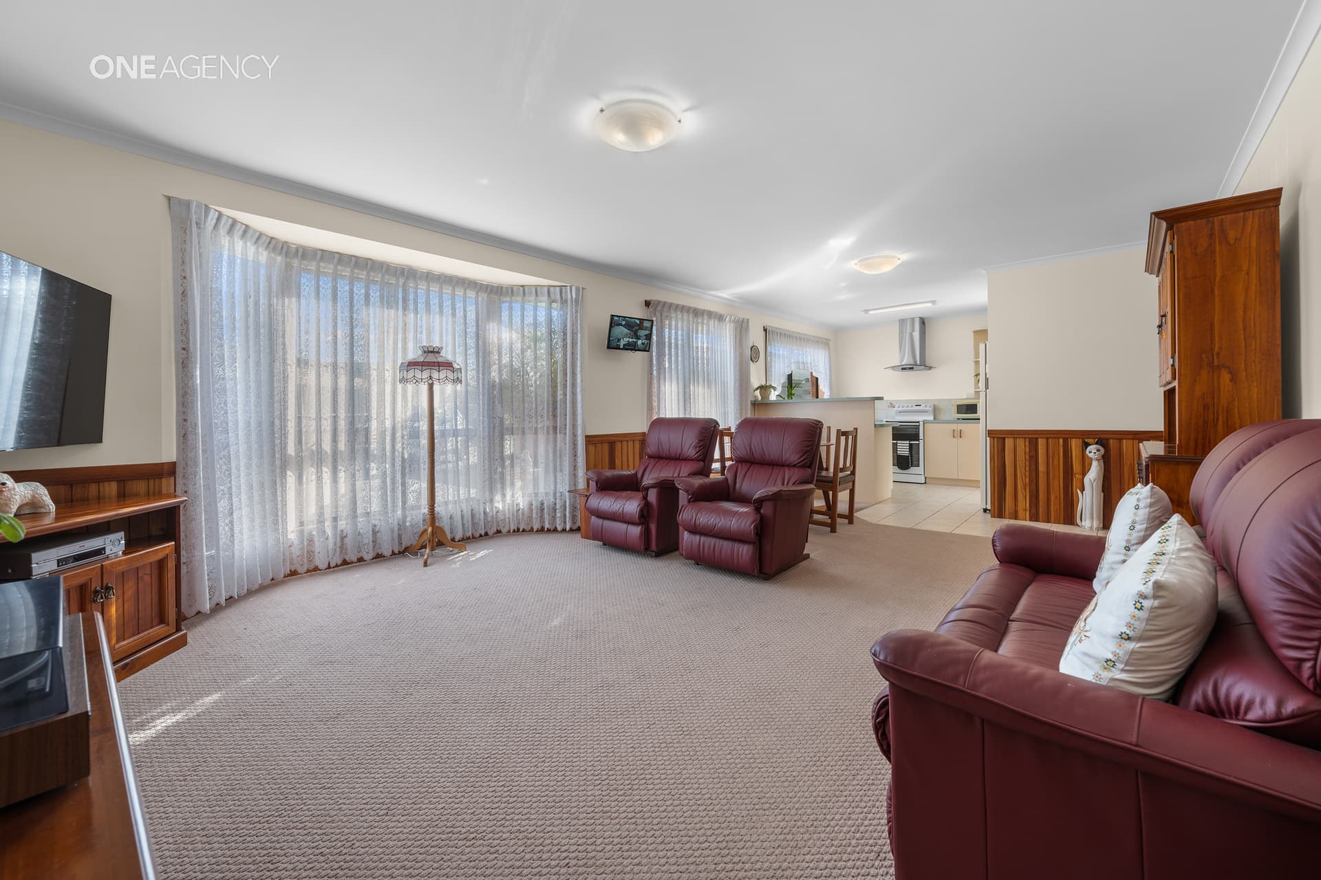 3/203 Steele Street, Devonport, Devonport - Thumbnail 2