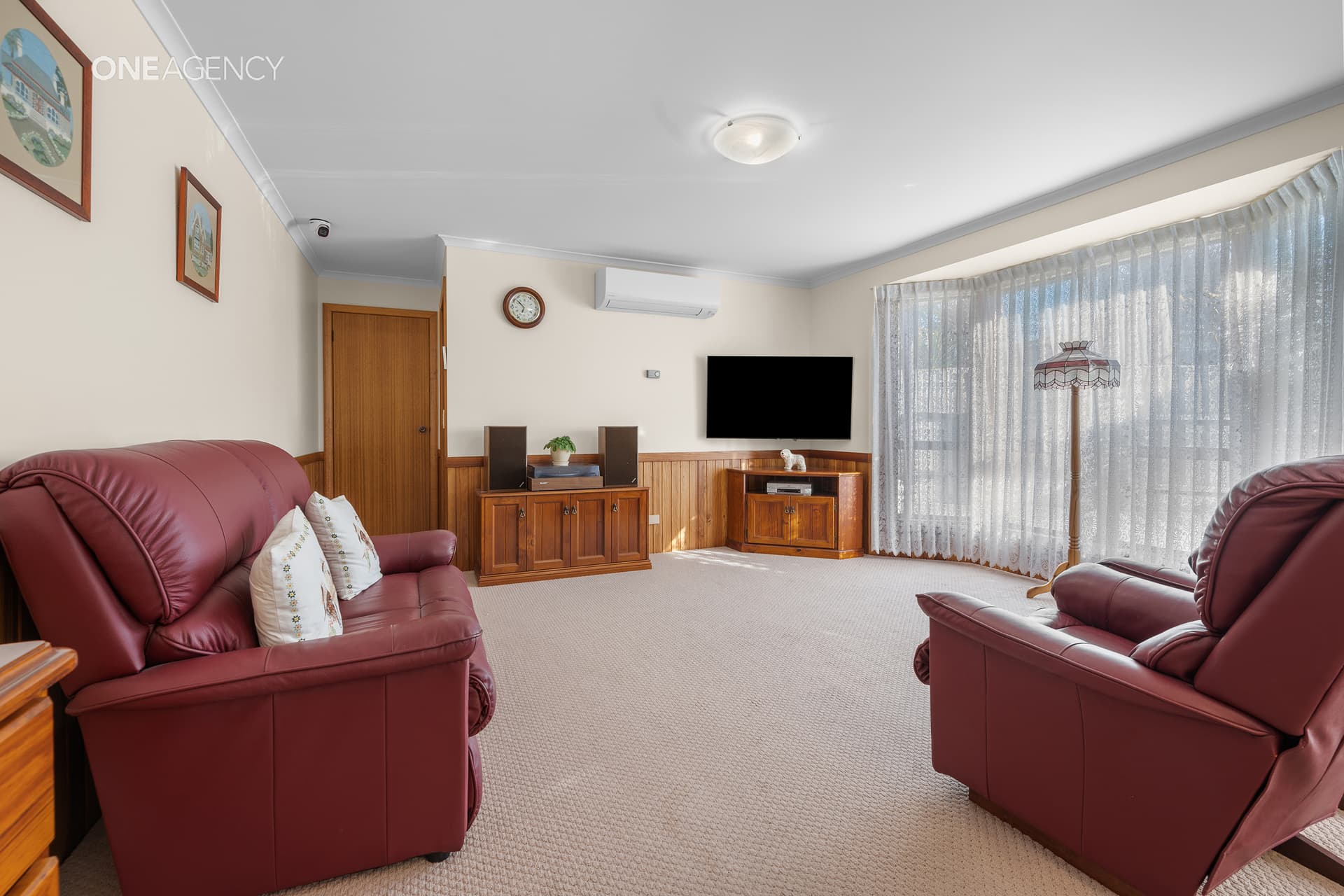 3/203 Steele Street, Devonport, Devonport - Thumbnail 3