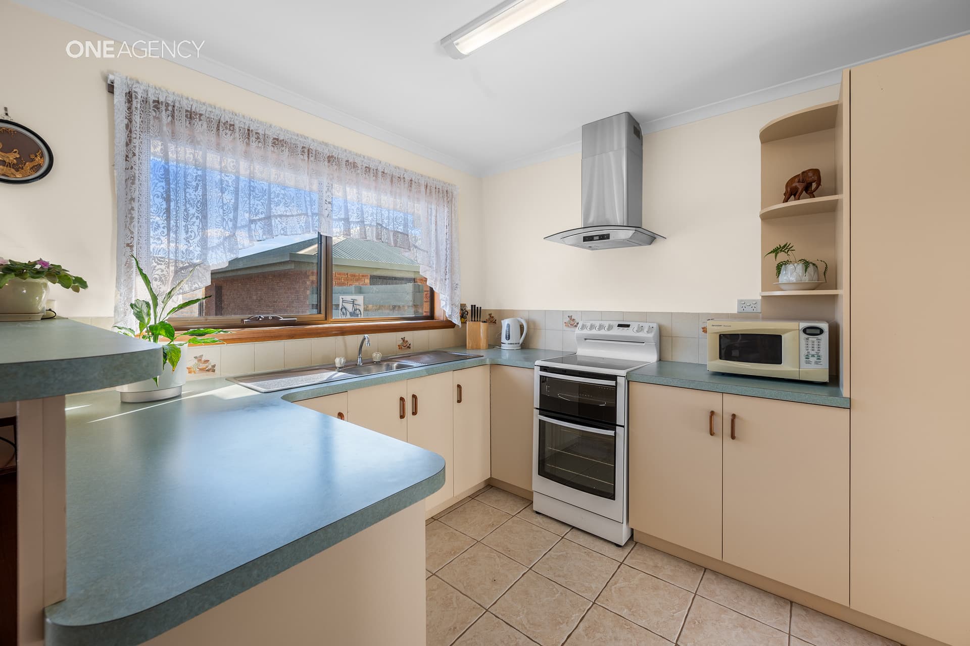 3/203 Steele Street, Devonport, Devonport - Thumbnail 4
