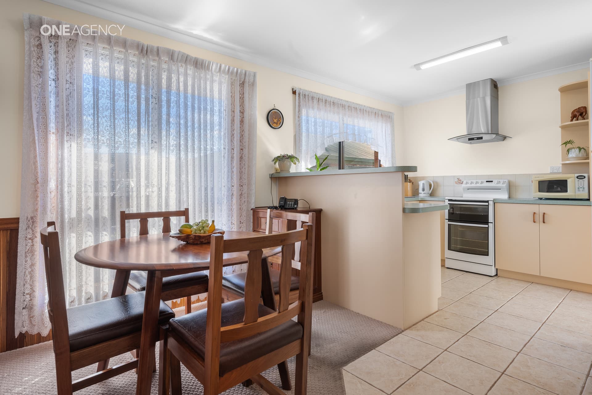 3/203 Steele Street, Devonport, Devonport - Thumbnail 5