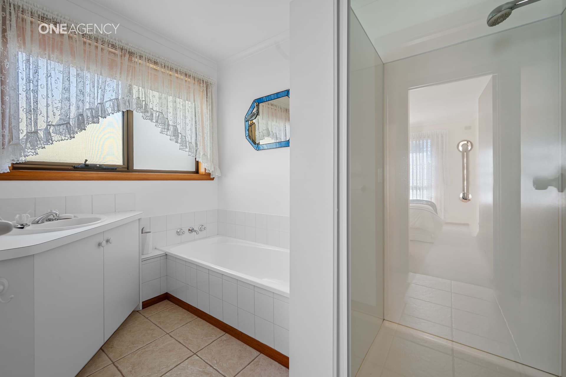 3/203 Steele Street, Devonport, Devonport - Thumbnail 6