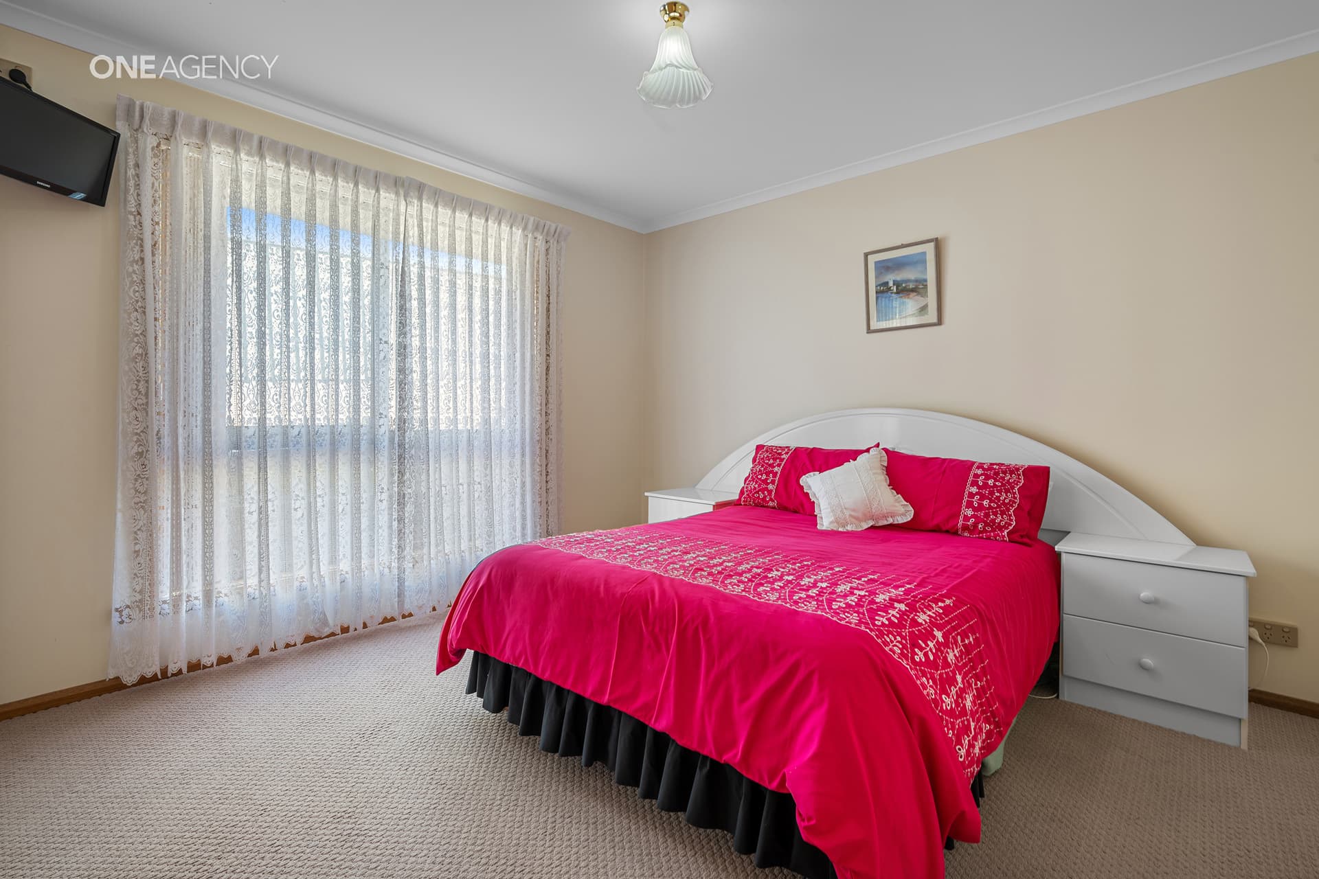 3/203 Steele Street, Devonport, Devonport - Thumbnail 7