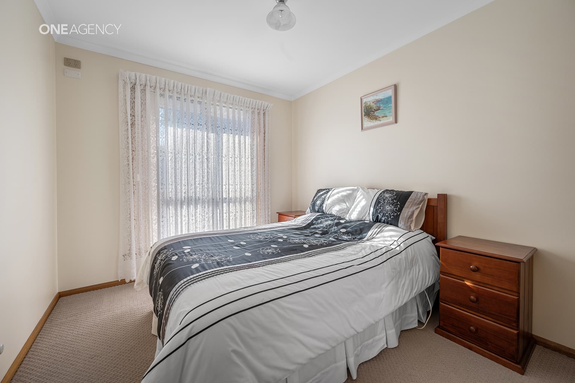3/203 Steele Street, Devonport, Devonport - Thumbnail 8