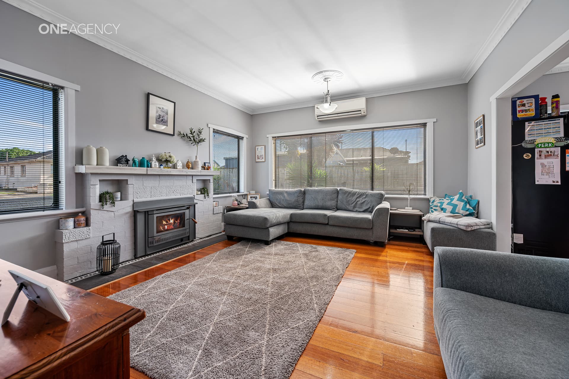 85 Forbes Street, Devonport, Devonport - Thumbnail 2