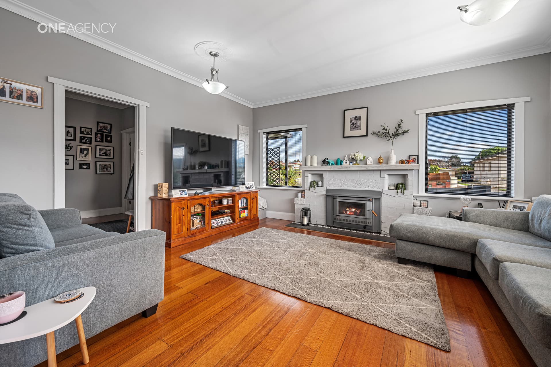 85 Forbes Street, Devonport, Devonport - Thumbnail 3