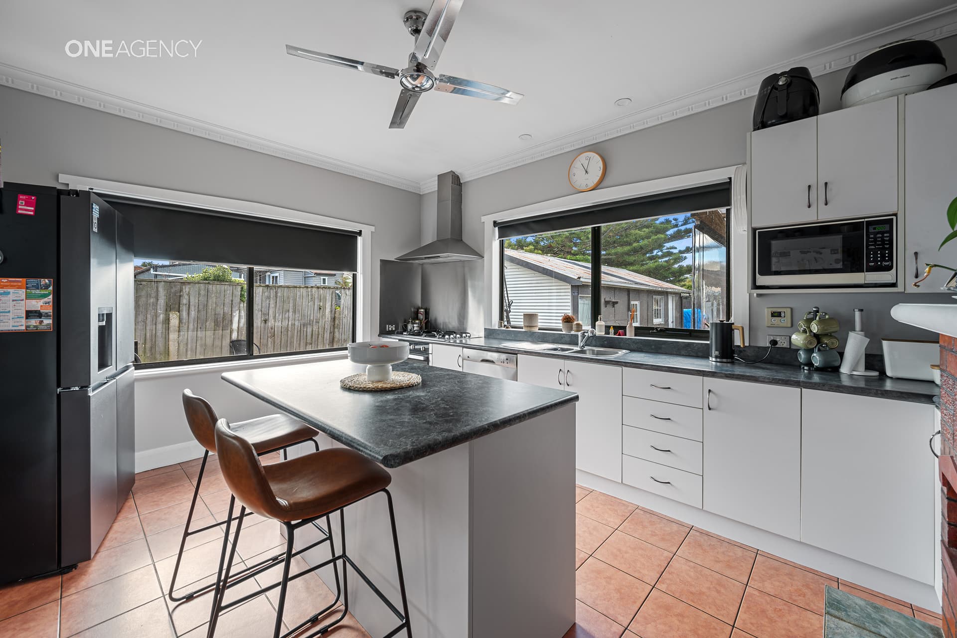 85 Forbes Street, Devonport, Devonport - Thumbnail 4