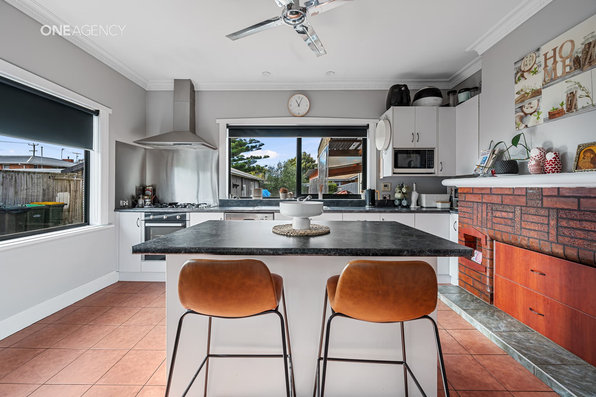 85 Forbes Street, Devonport, Devonport - Thumbnail 5