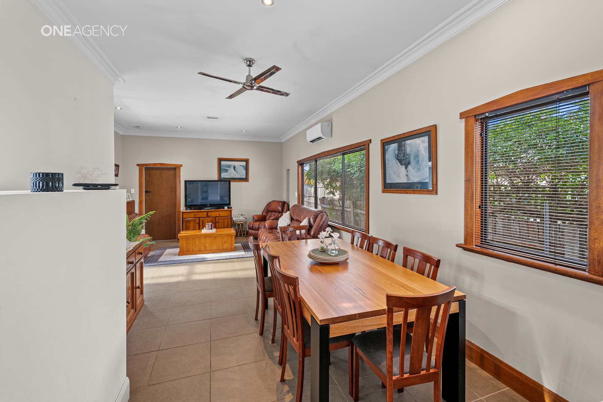 85 Forbes Street, Devonport, Devonport - Thumbnail 6