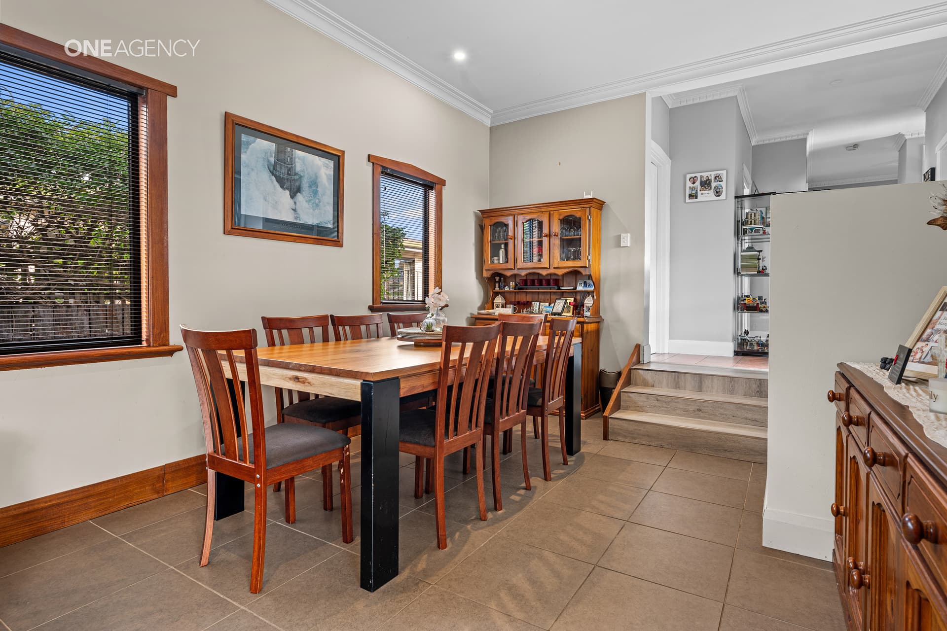 85 Forbes Street, Devonport, Devonport - Thumbnail 7