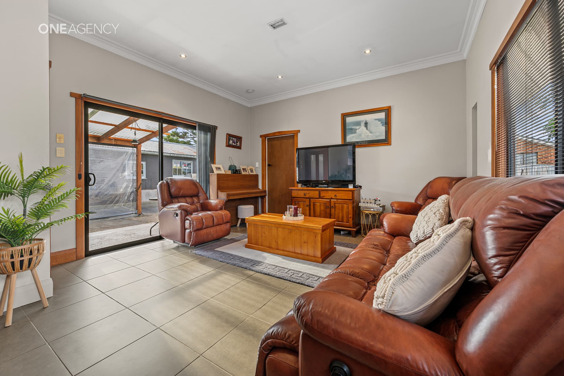 85 Forbes Street, Devonport, Devonport - Thumbnail 8