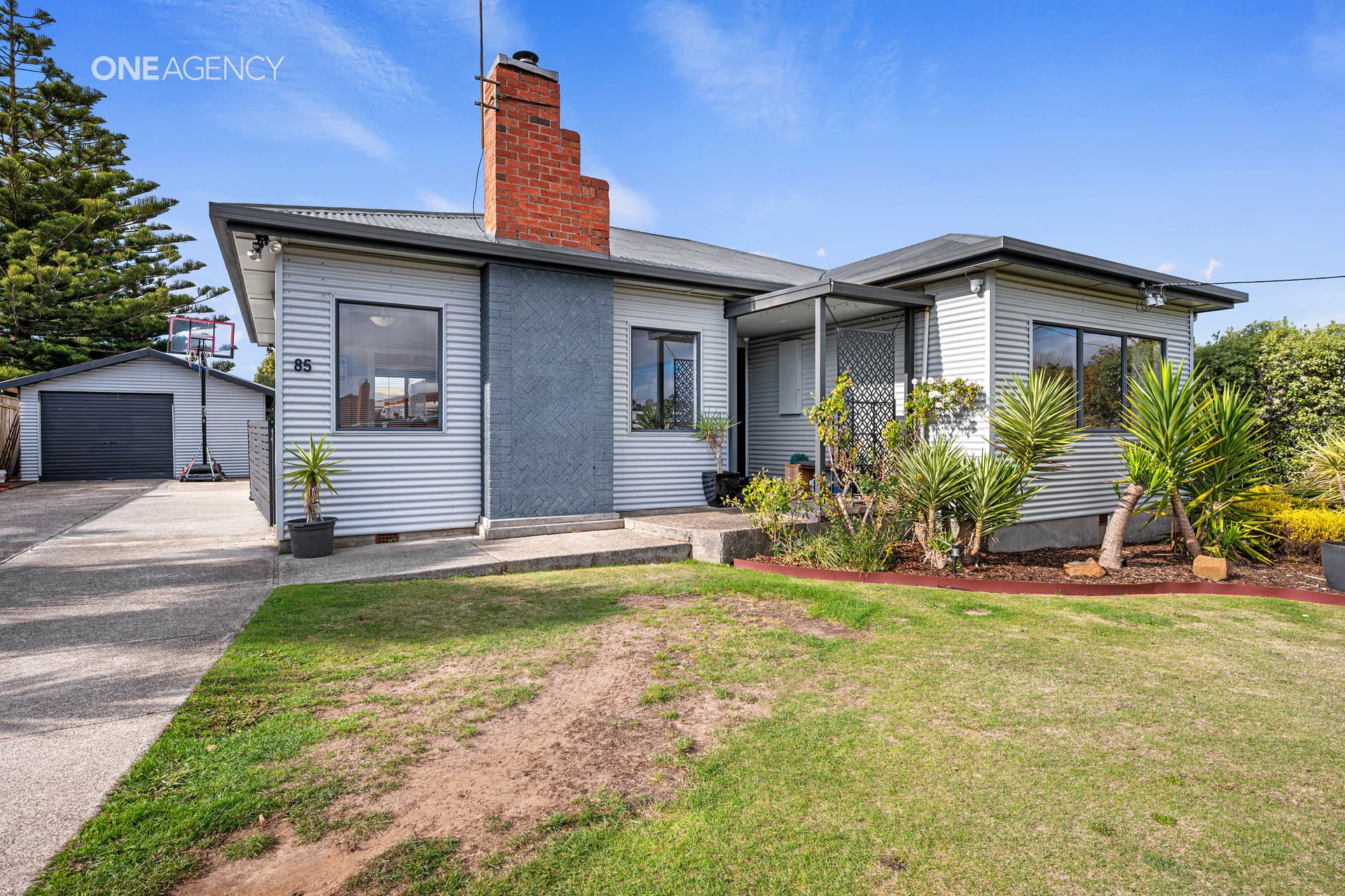 85 Forbes Street, Devonport, Devonport - Image 1