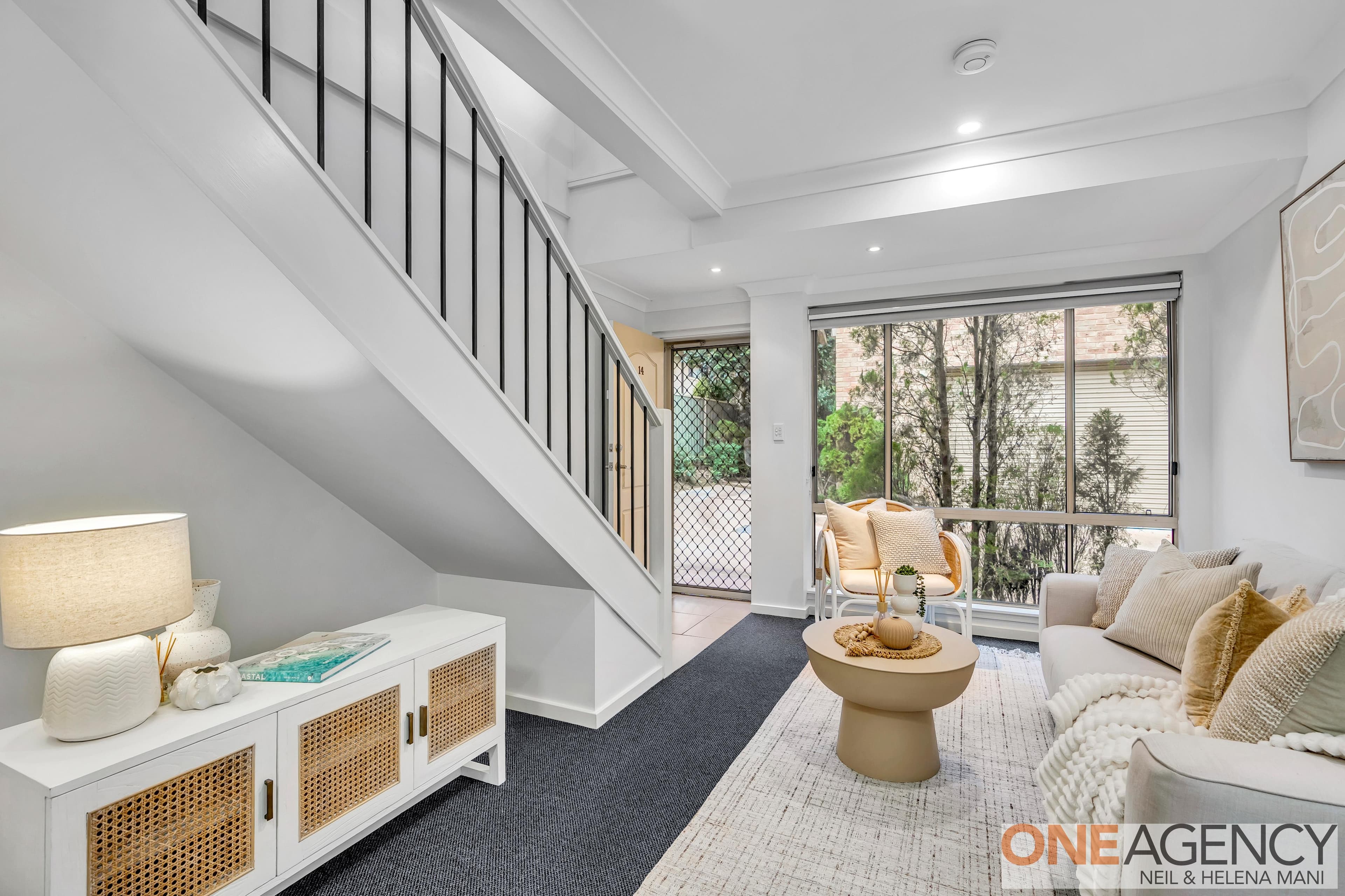 14/68 Dwyer Street, North Gosford, North Gosford - Thumbnail 2