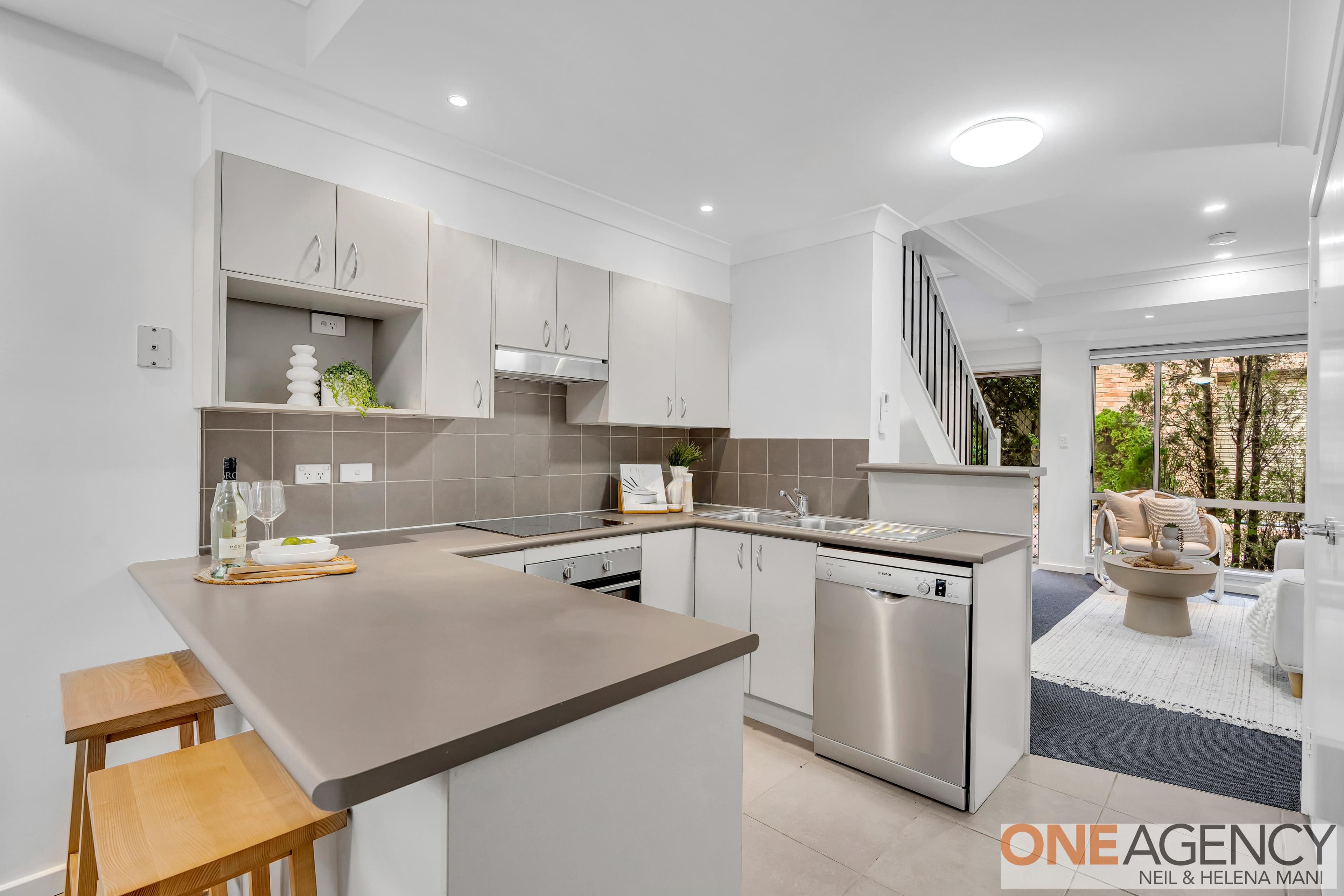 14/68 Dwyer Street, North Gosford, North Gosford - Thumbnail 3