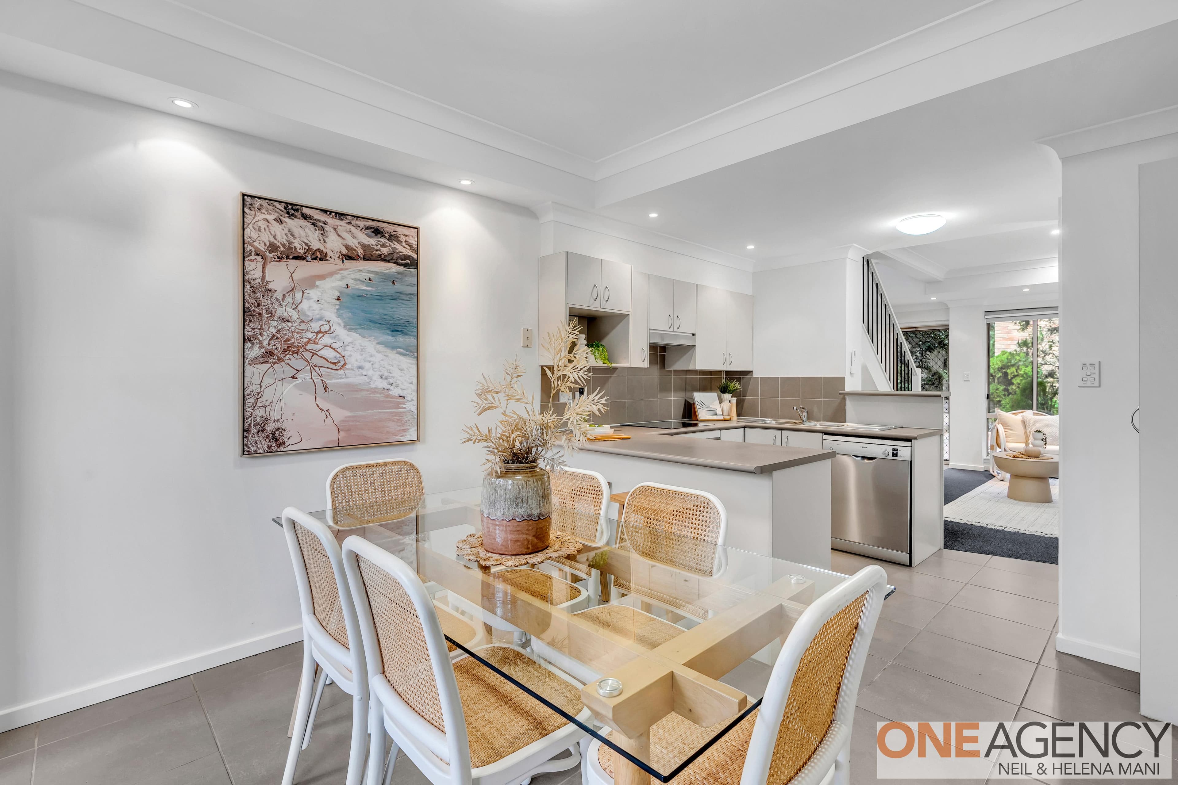 14/68 Dwyer Street, North Gosford, North Gosford - Thumbnail 4