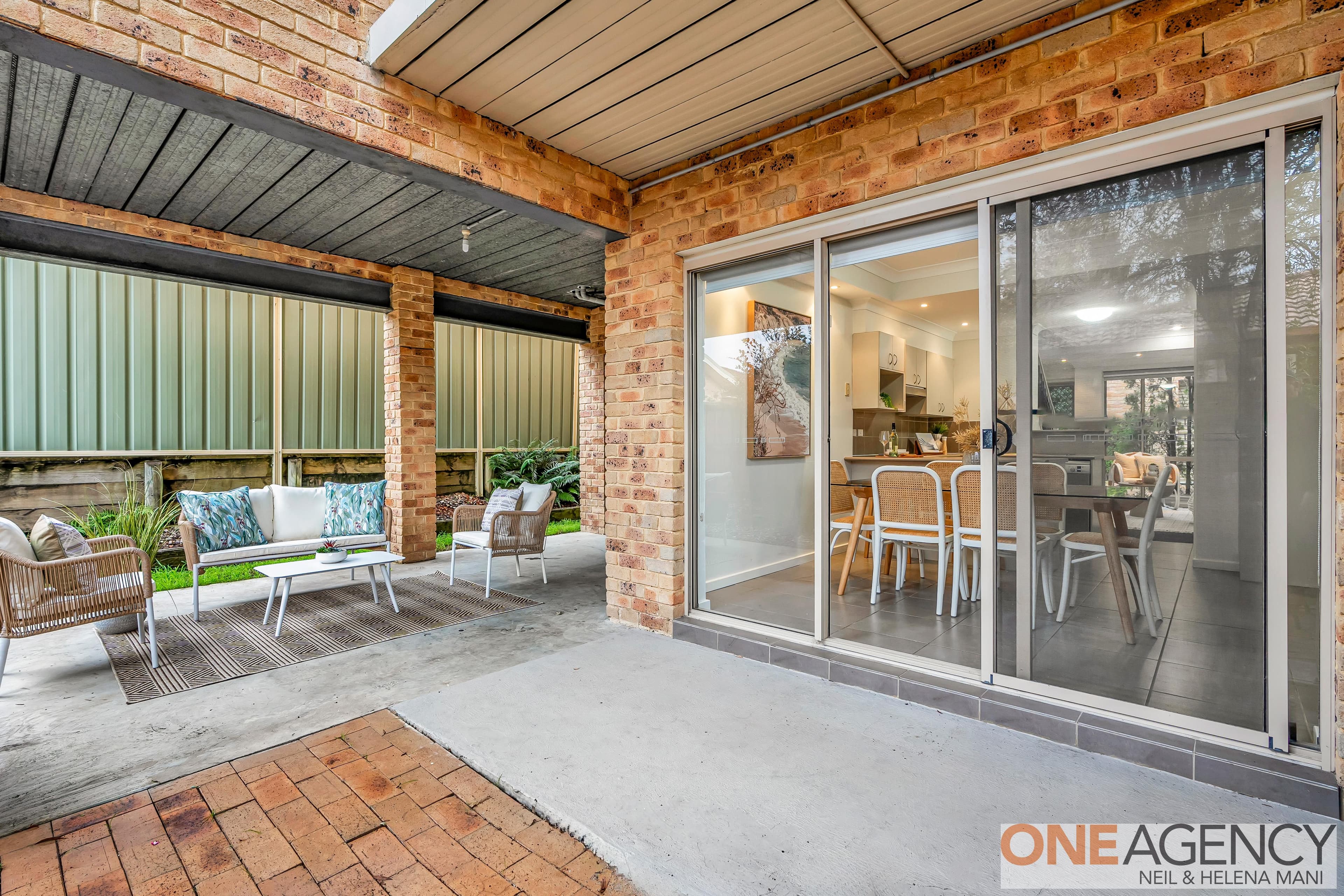 14/68 Dwyer Street, North Gosford, North Gosford - Thumbnail 5
