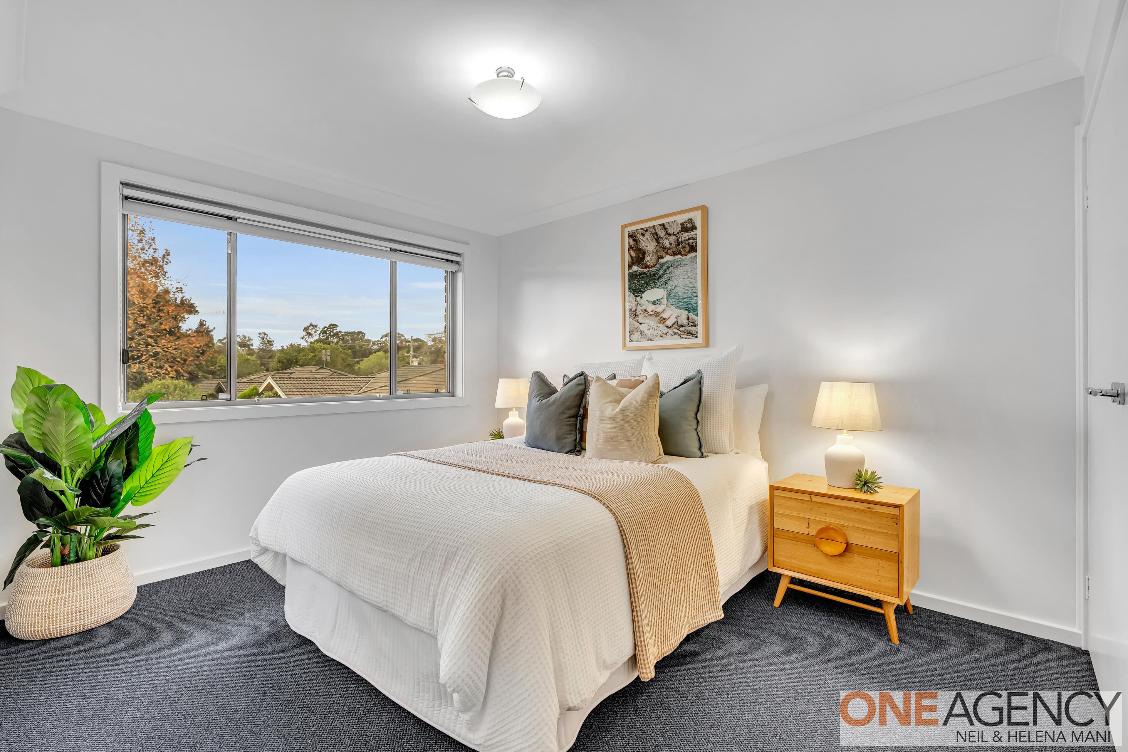14/68 Dwyer Street, North Gosford, North Gosford - Thumbnail 6