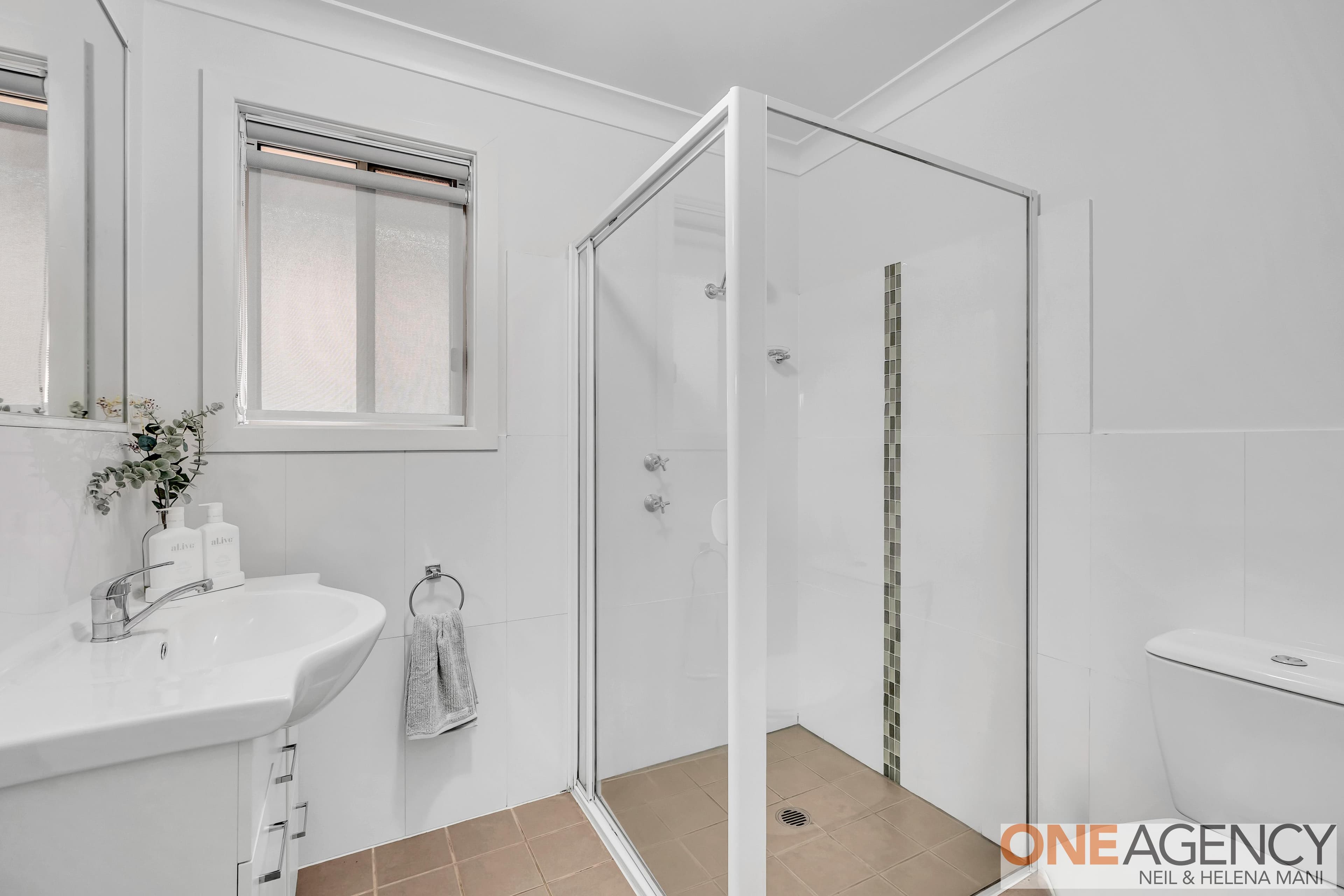 14/68 Dwyer Street, North Gosford, North Gosford - Thumbnail 7