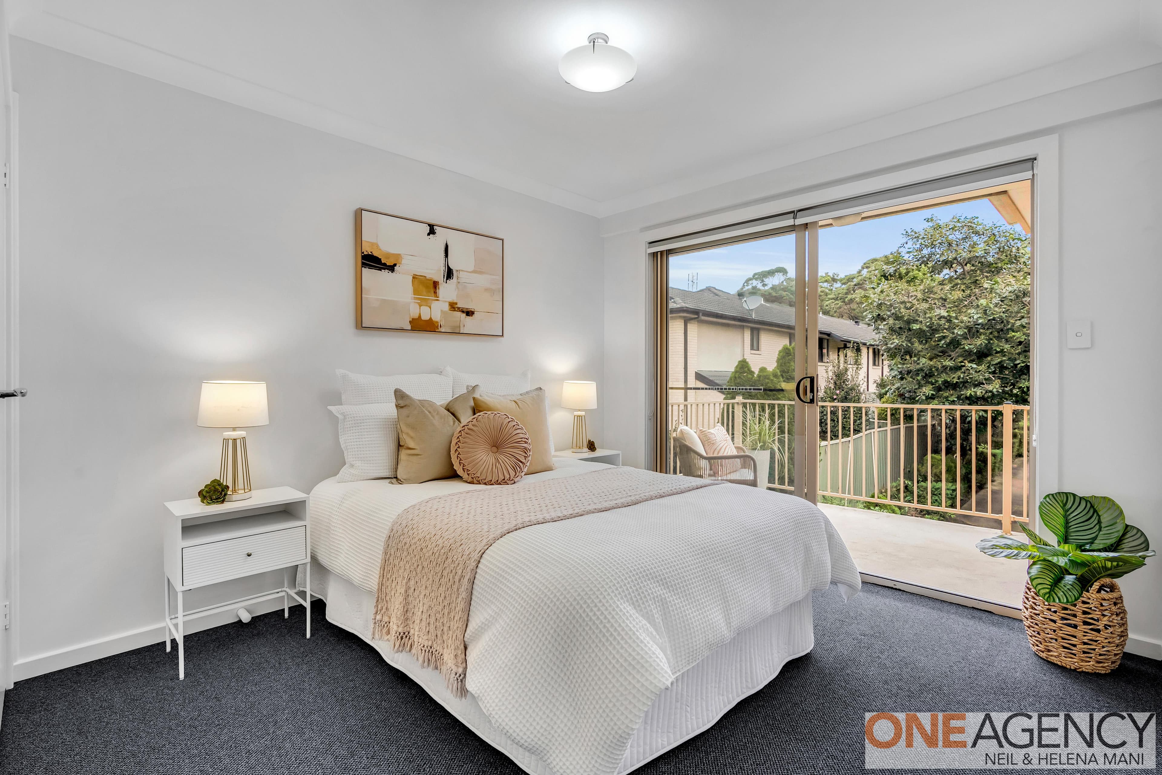 14/68 Dwyer Street, North Gosford, North Gosford - Thumbnail 8
