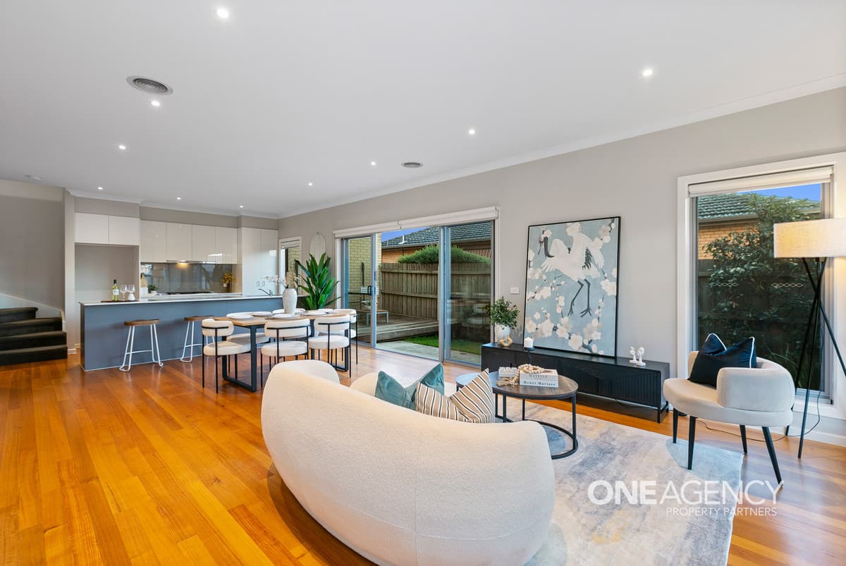 1/4 Prentice Street, Altona North, Altona North - Thumbnail 2