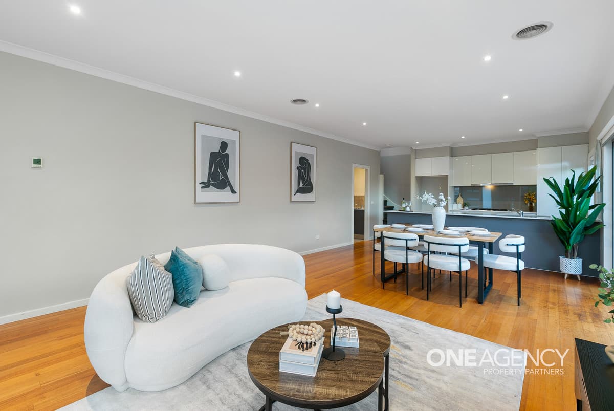 1/4 Prentice Street, Altona North, Altona North - Thumbnail 3