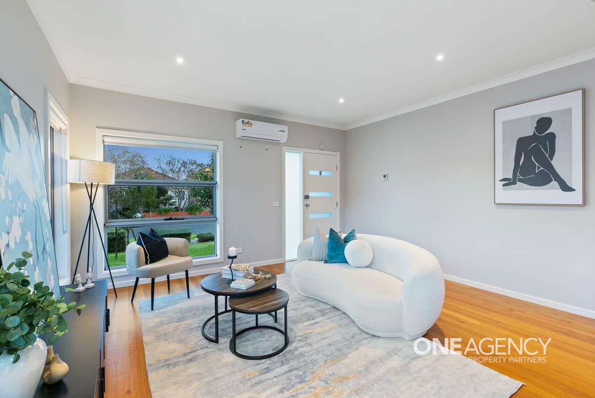 1/4 Prentice Street, Altona North, Altona North - Thumbnail 4