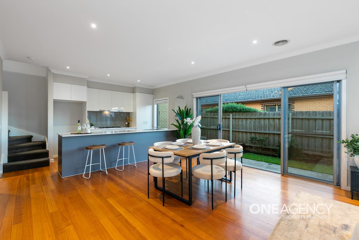 1/4 Prentice Street, Altona North, Altona North - Thumbnail 5