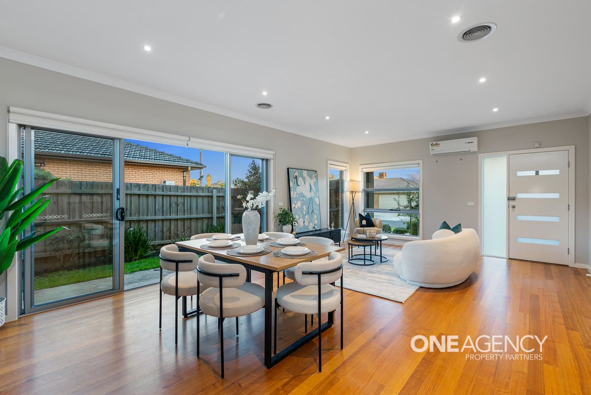 1/4 Prentice Street, Altona North, Altona North - Thumbnail 6