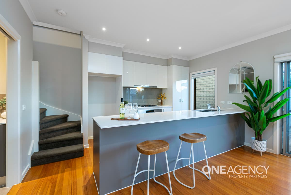1/4 Prentice Street, Altona North, Altona North - Thumbnail 7