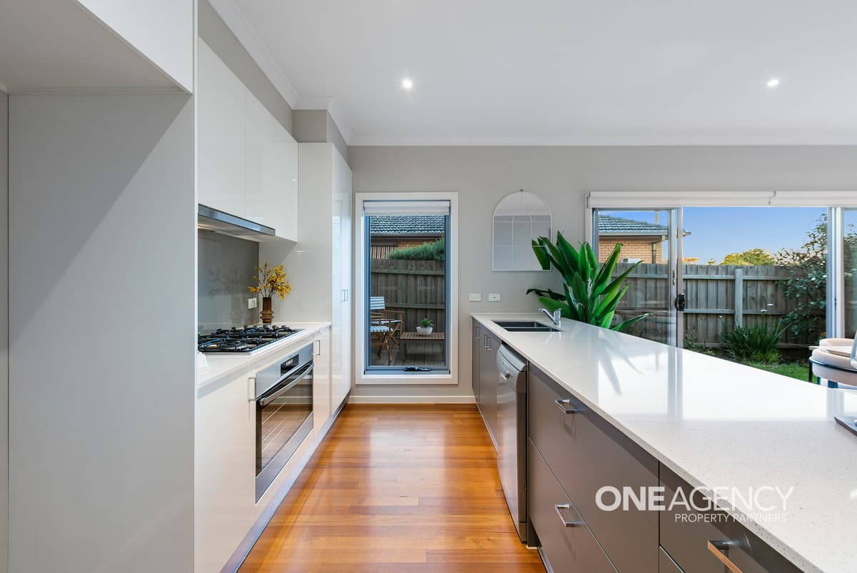 1/4 Prentice Street, Altona North, Altona North - Thumbnail 8