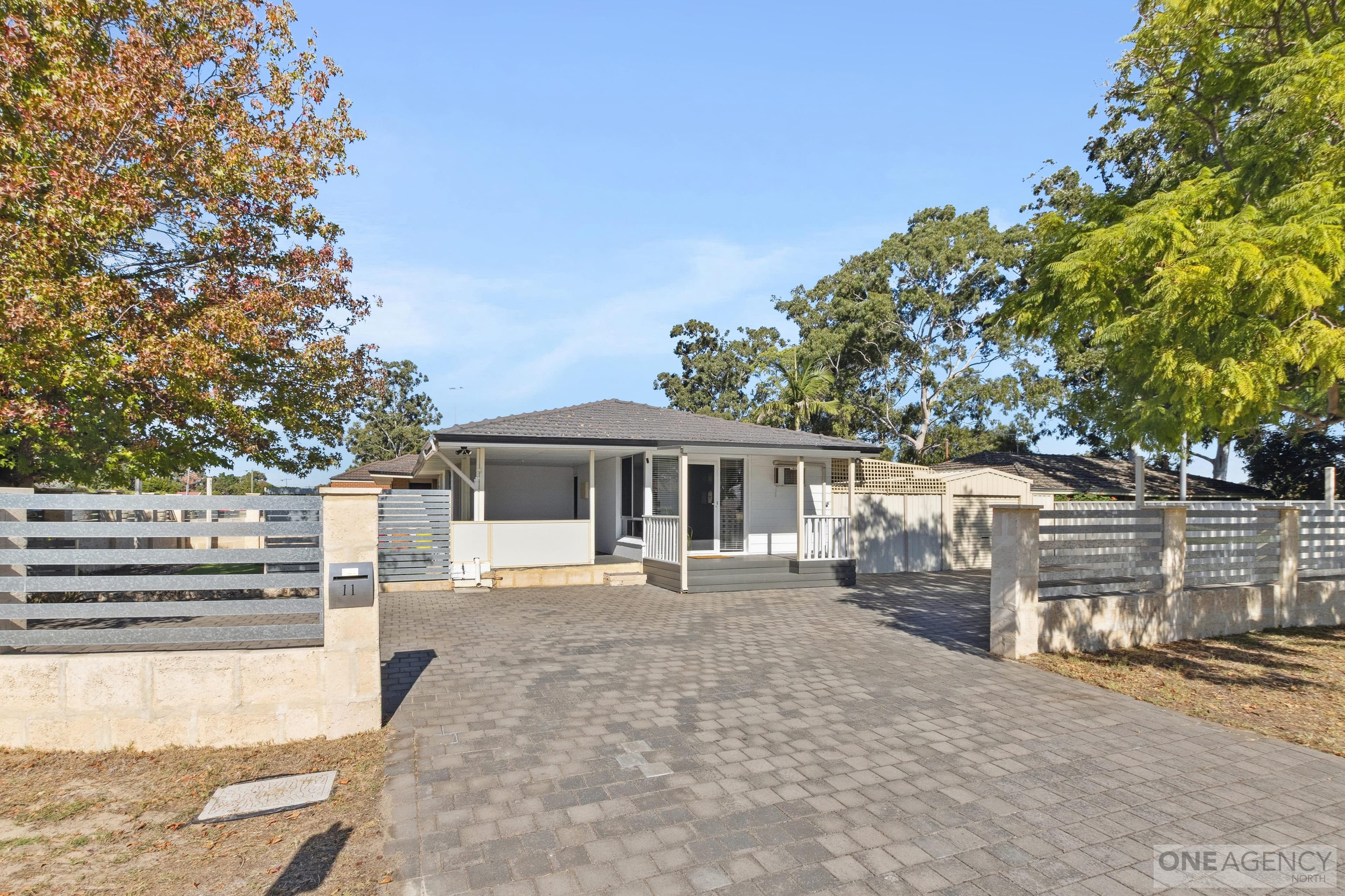 11 Spruce Road, Morley, Morley - Thumbnail 2