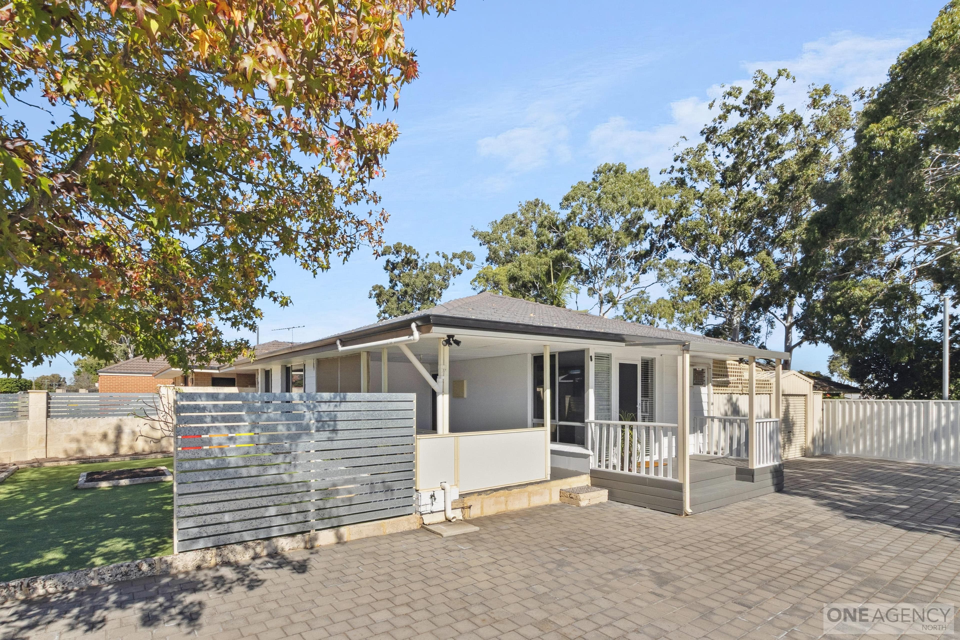 11 Spruce Road, Morley, Morley - Thumbnail 3