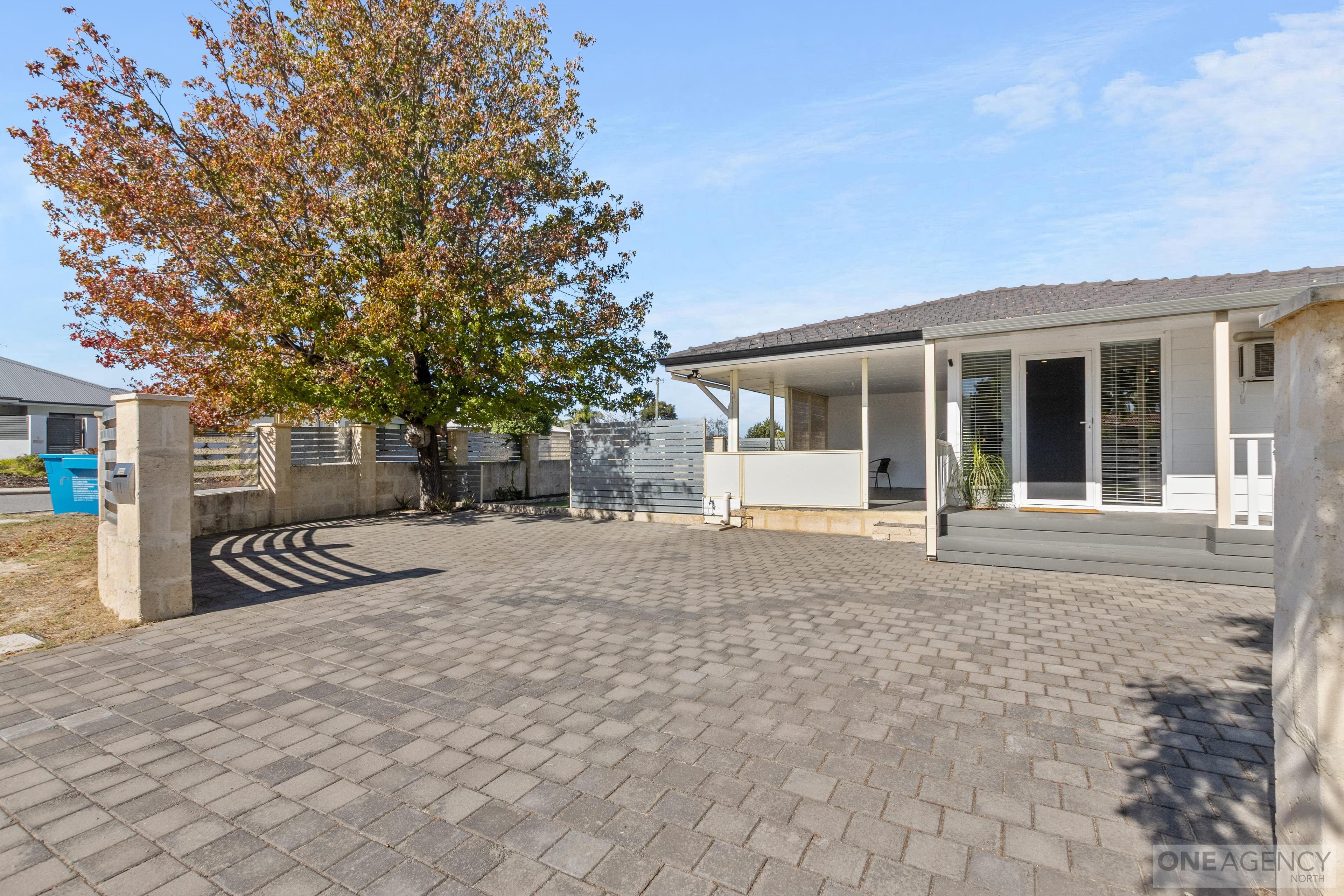 11 Spruce Road, Morley, Morley - Thumbnail 4