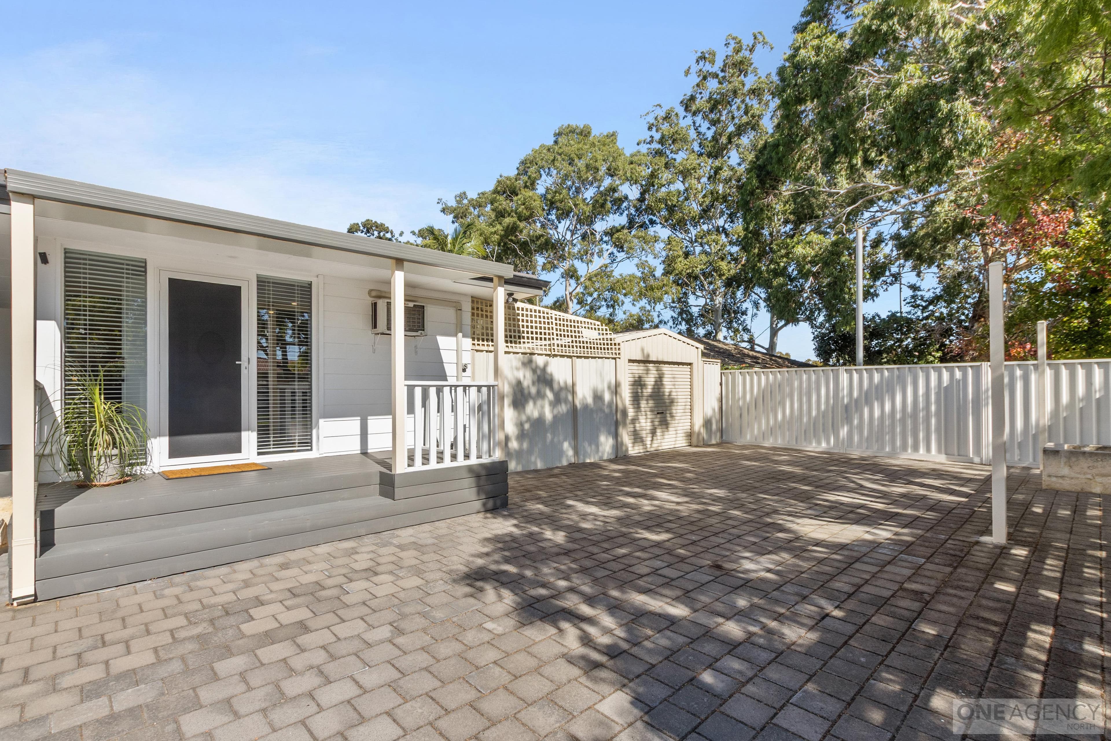 11 Spruce Road, Morley, Morley - Thumbnail 5