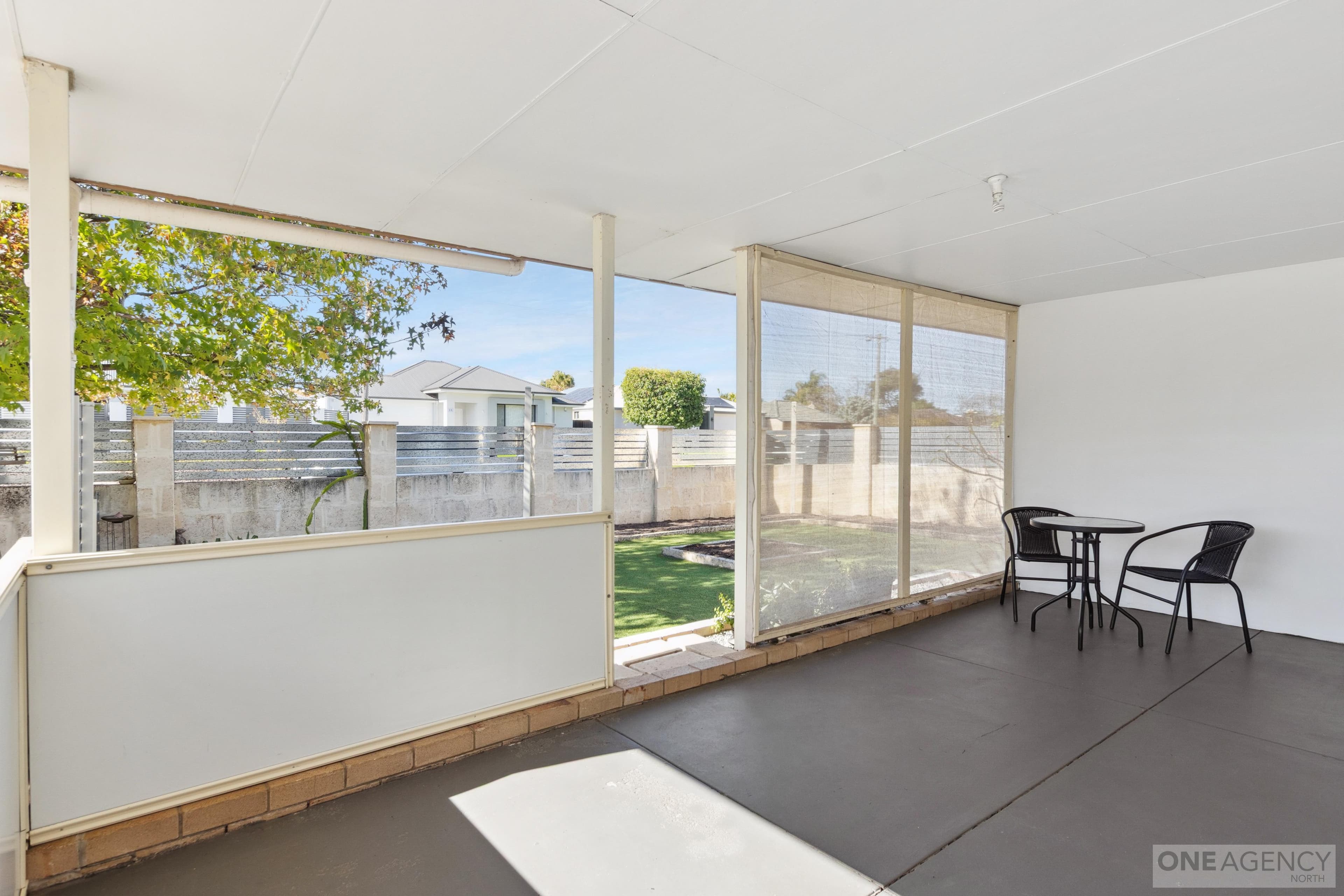 11 Spruce Road, Morley, Morley - Thumbnail 6