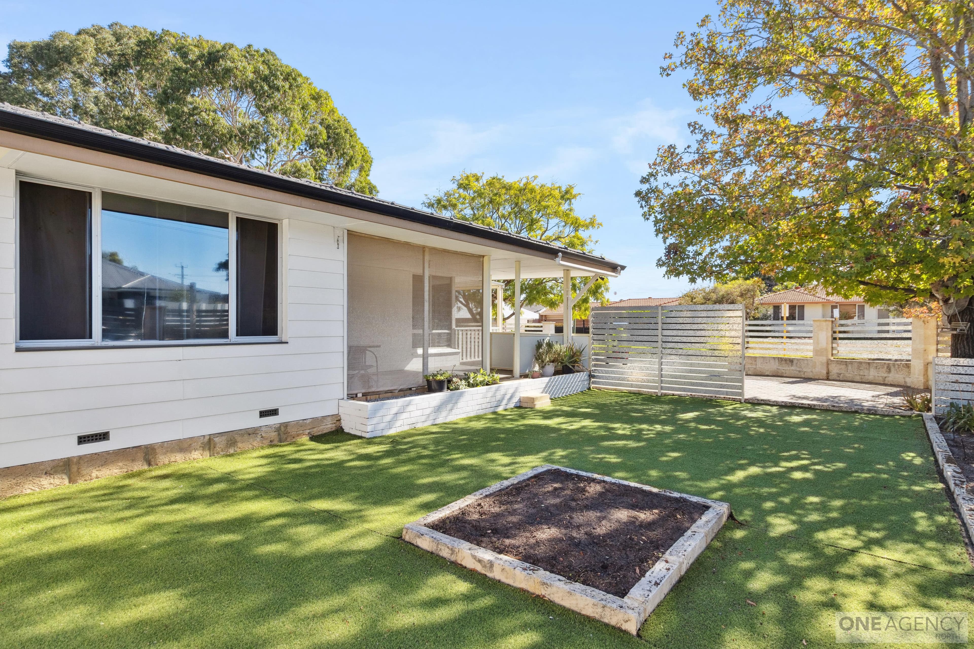 11 Spruce Road, Morley, Morley - Thumbnail 7