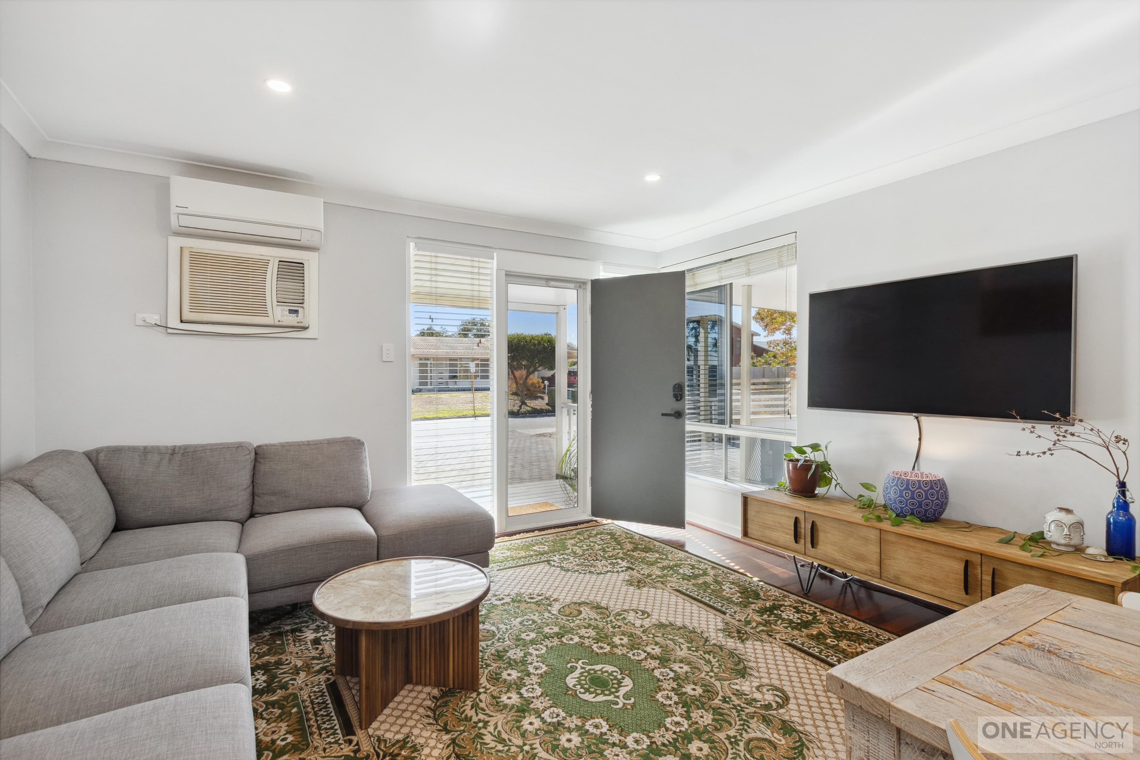 11 Spruce Road, Morley, Morley - Thumbnail 8