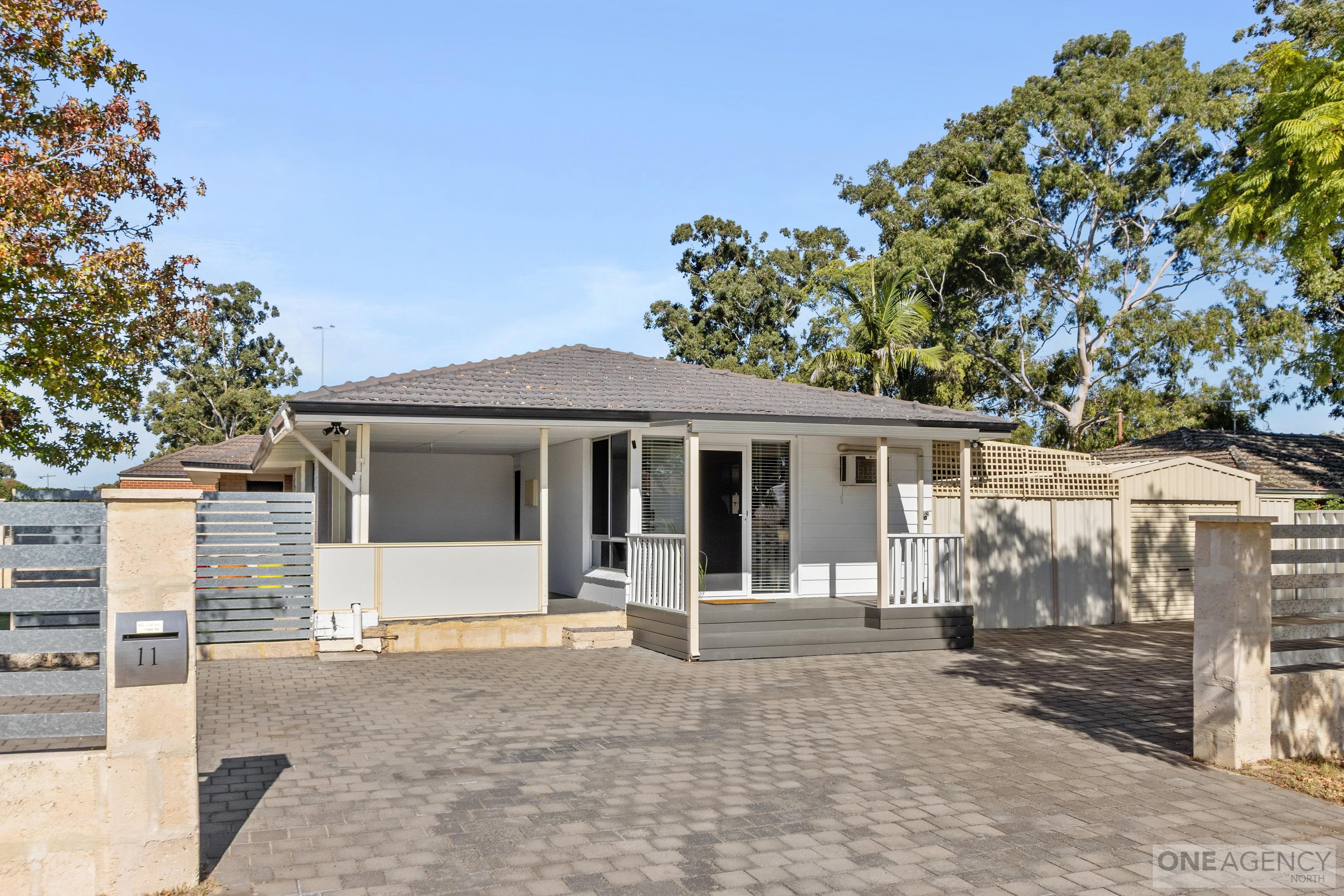 11 Spruce Road, Morley, Morley - Image 1