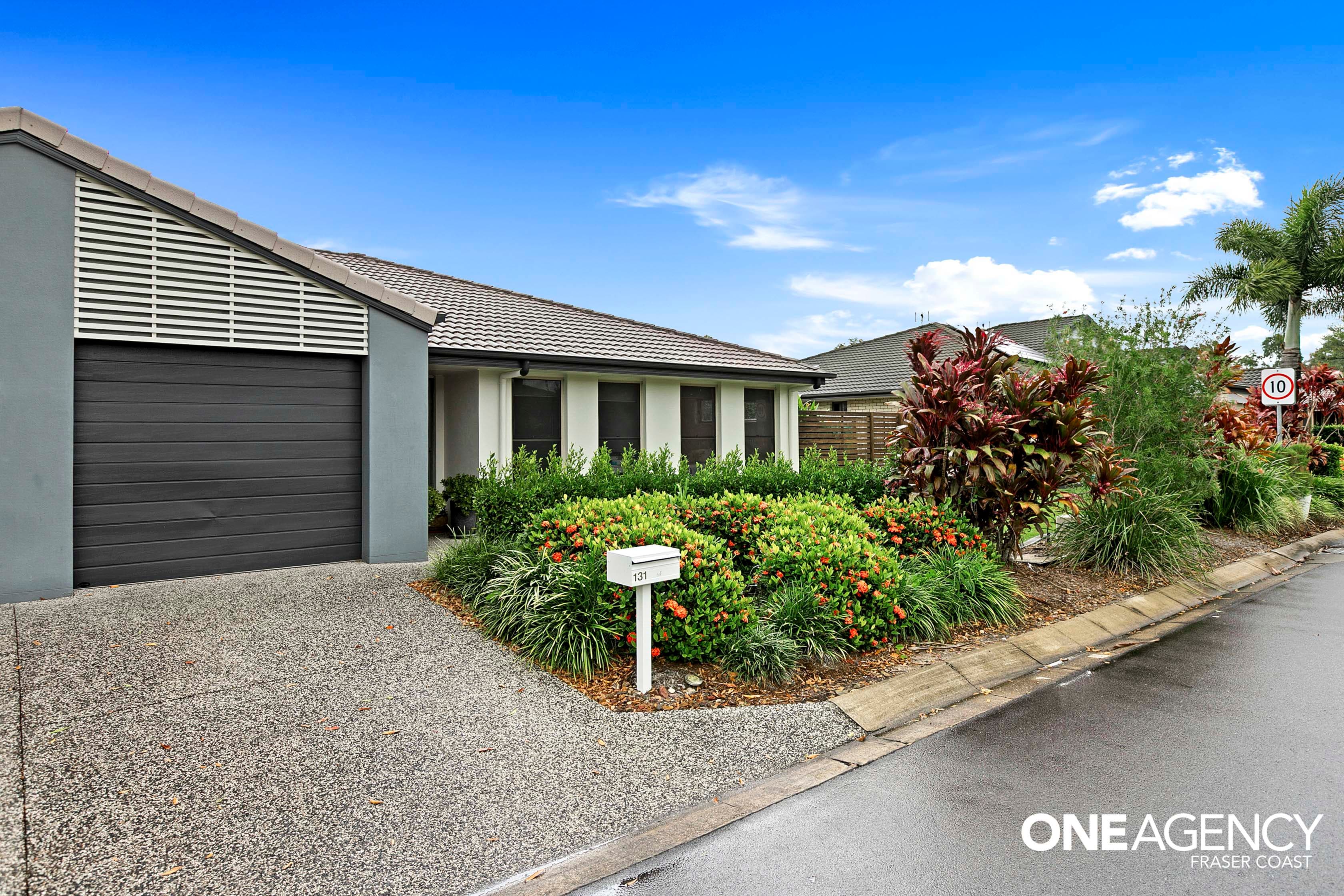 131/230 Pulgul Street, Urangan, Urangan - Thumbnail 2