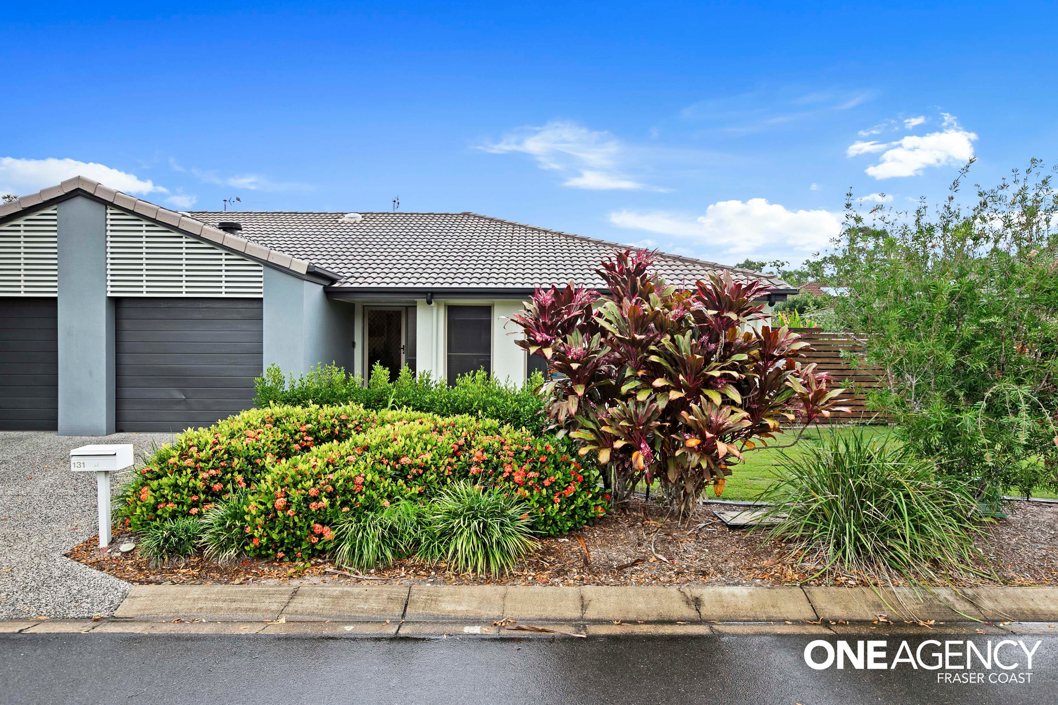 131/230 Pulgul Street, Urangan, Urangan - Thumbnail 3