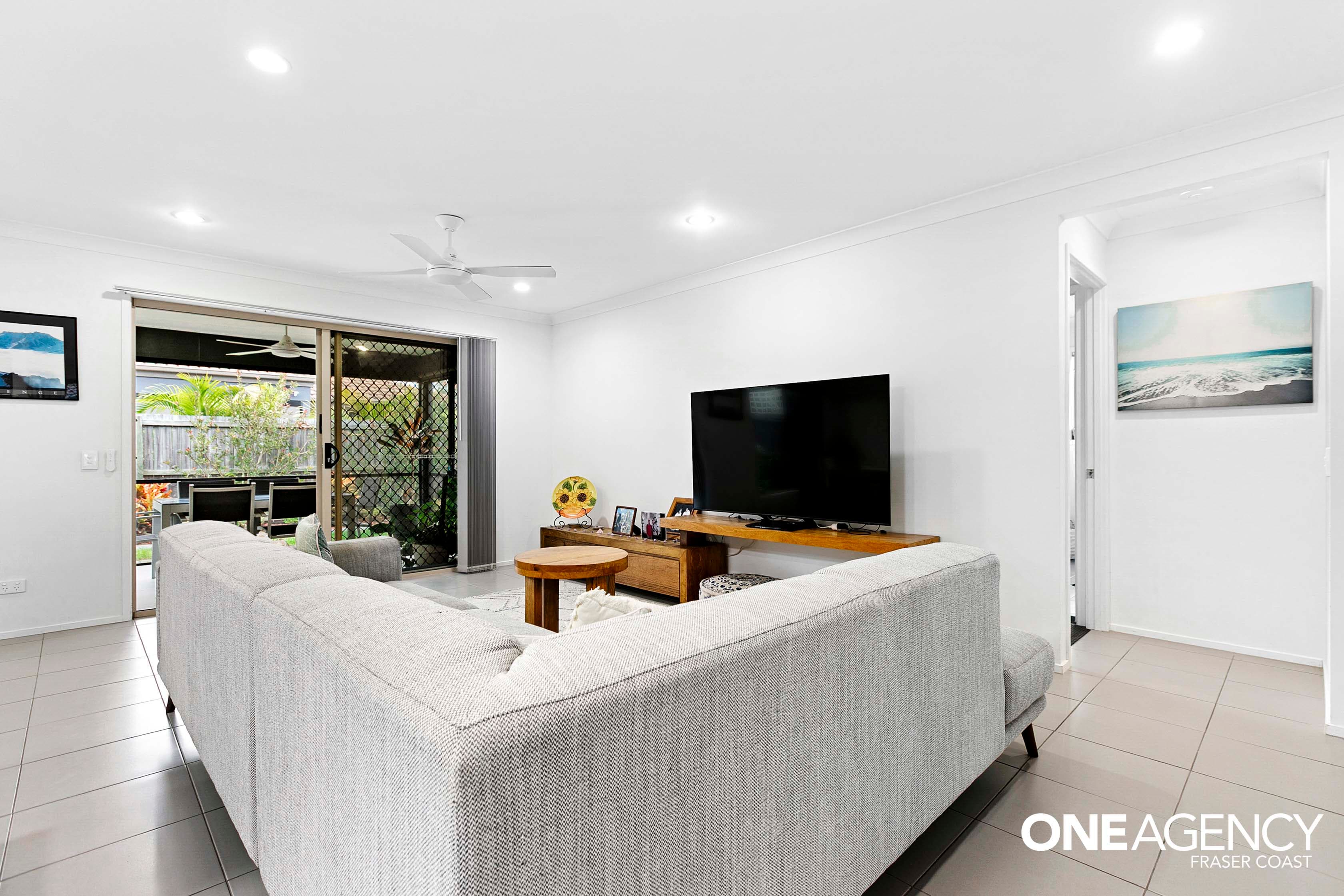 131/230 Pulgul Street, Urangan, Urangan - Thumbnail 4